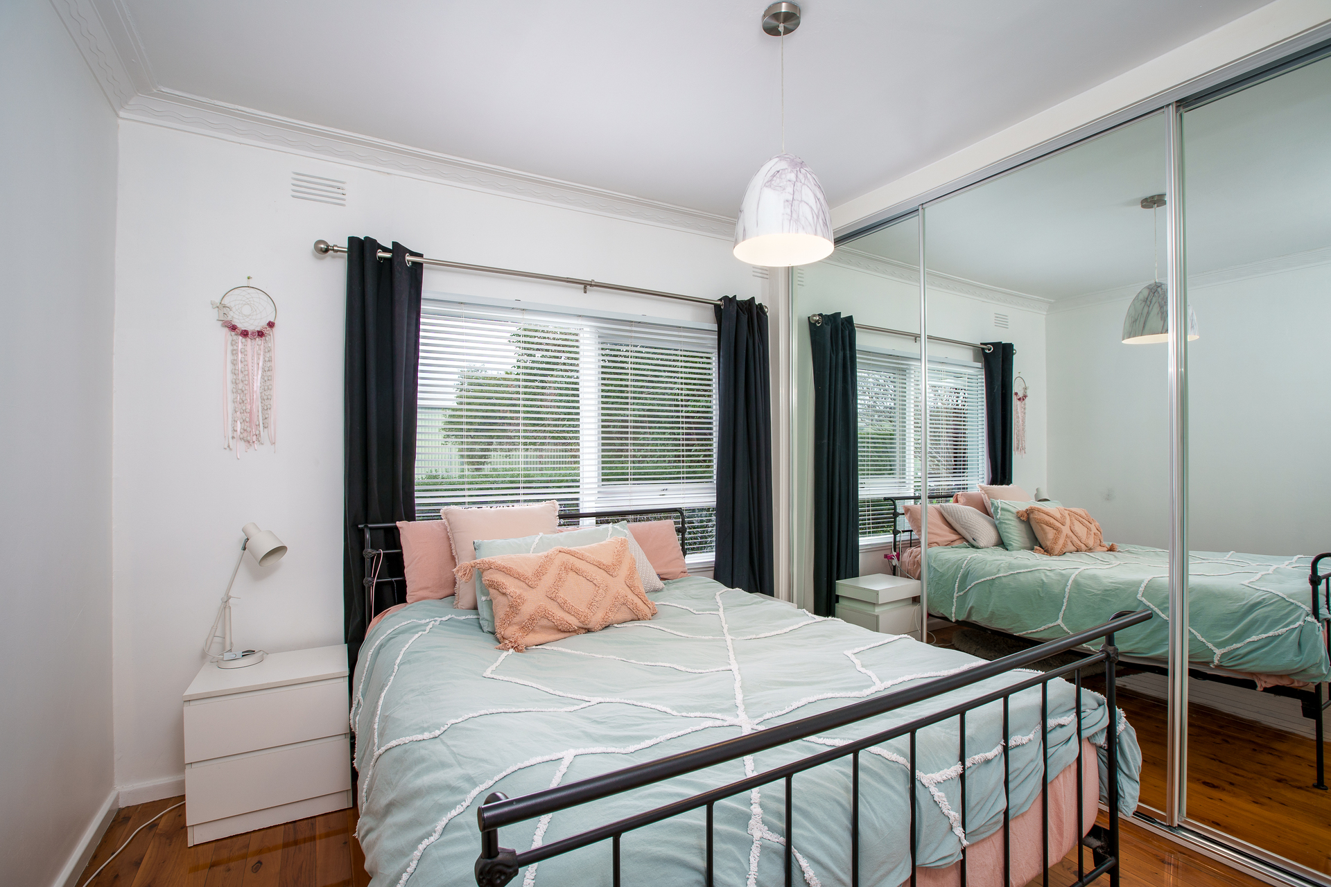 983 CARCOOLA STREET, North Albury NSW 2640 - Image 5