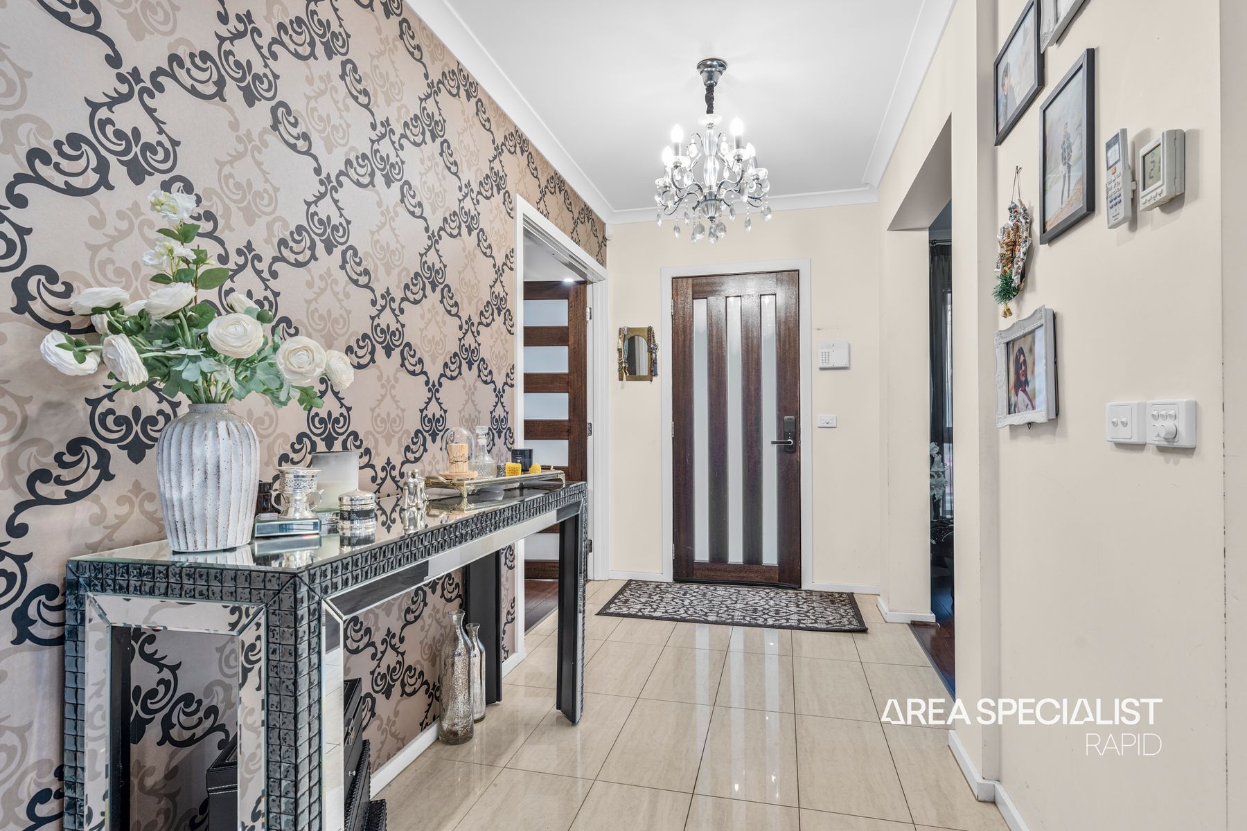39 Kyla Avenue, Dandenong, Vic, 3175 - Image 2