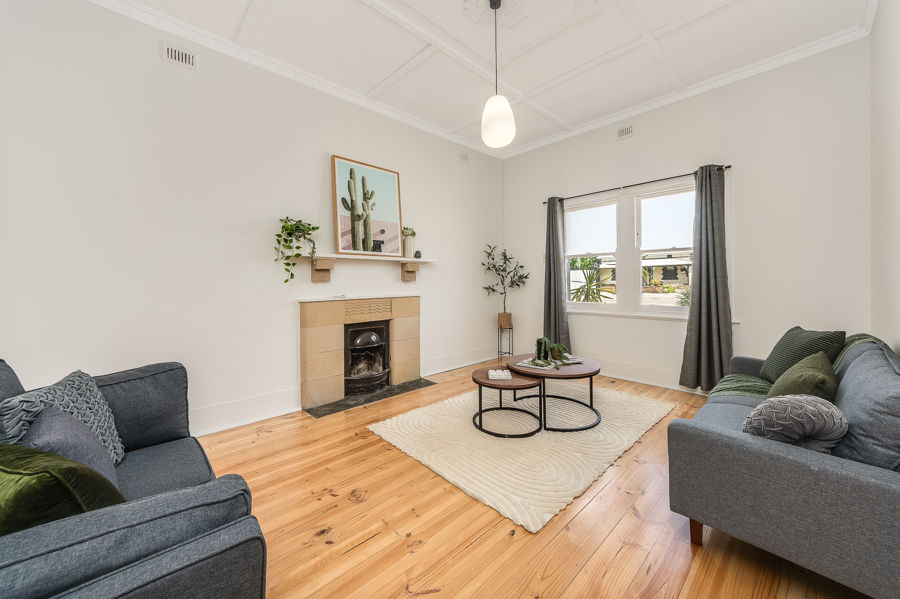 2 Hannaford Street, Murray Bridge, SA 5253 - Image 3