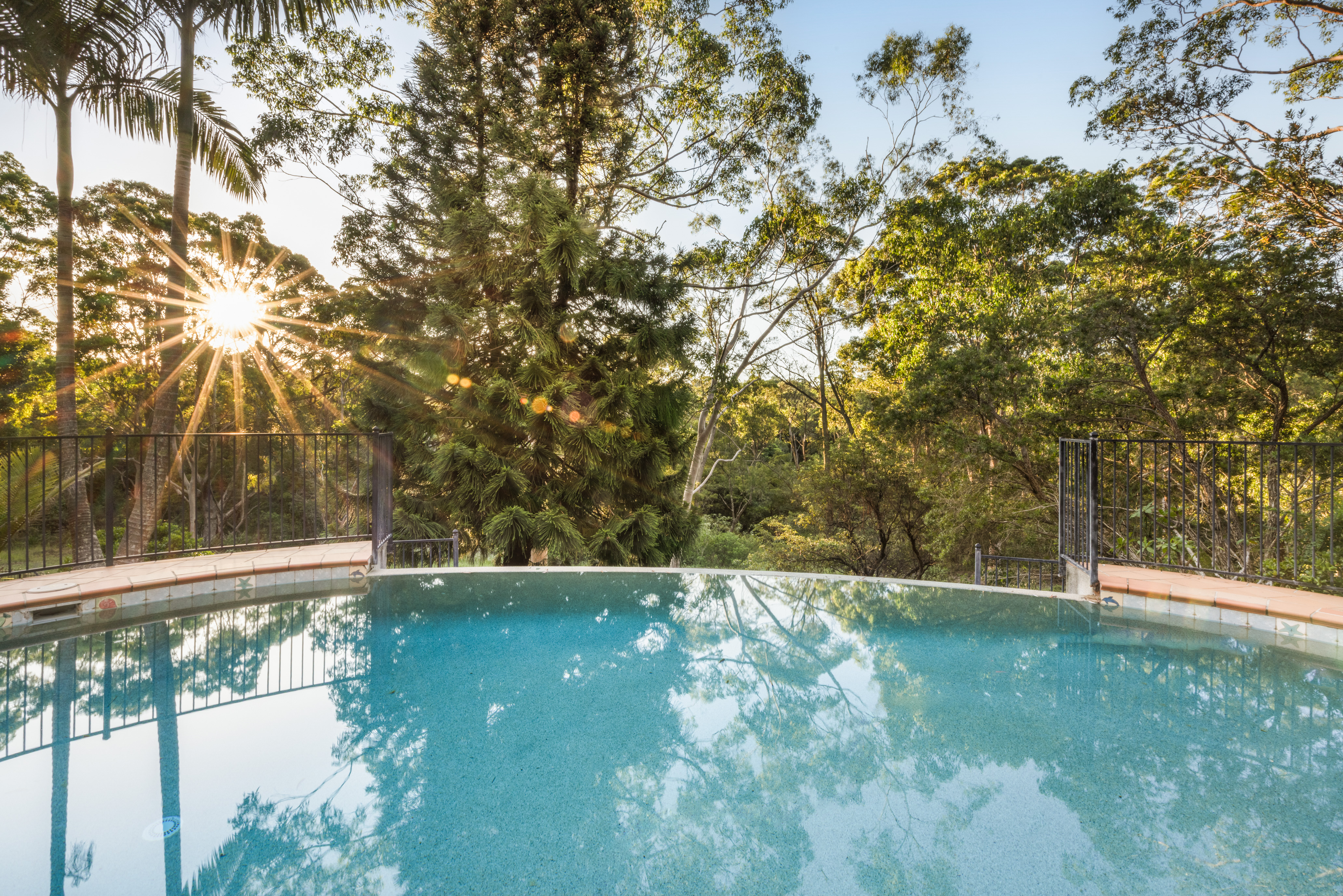 46 WARRIMOO AVENUE, St Ives NSW 2075 - Image 1
