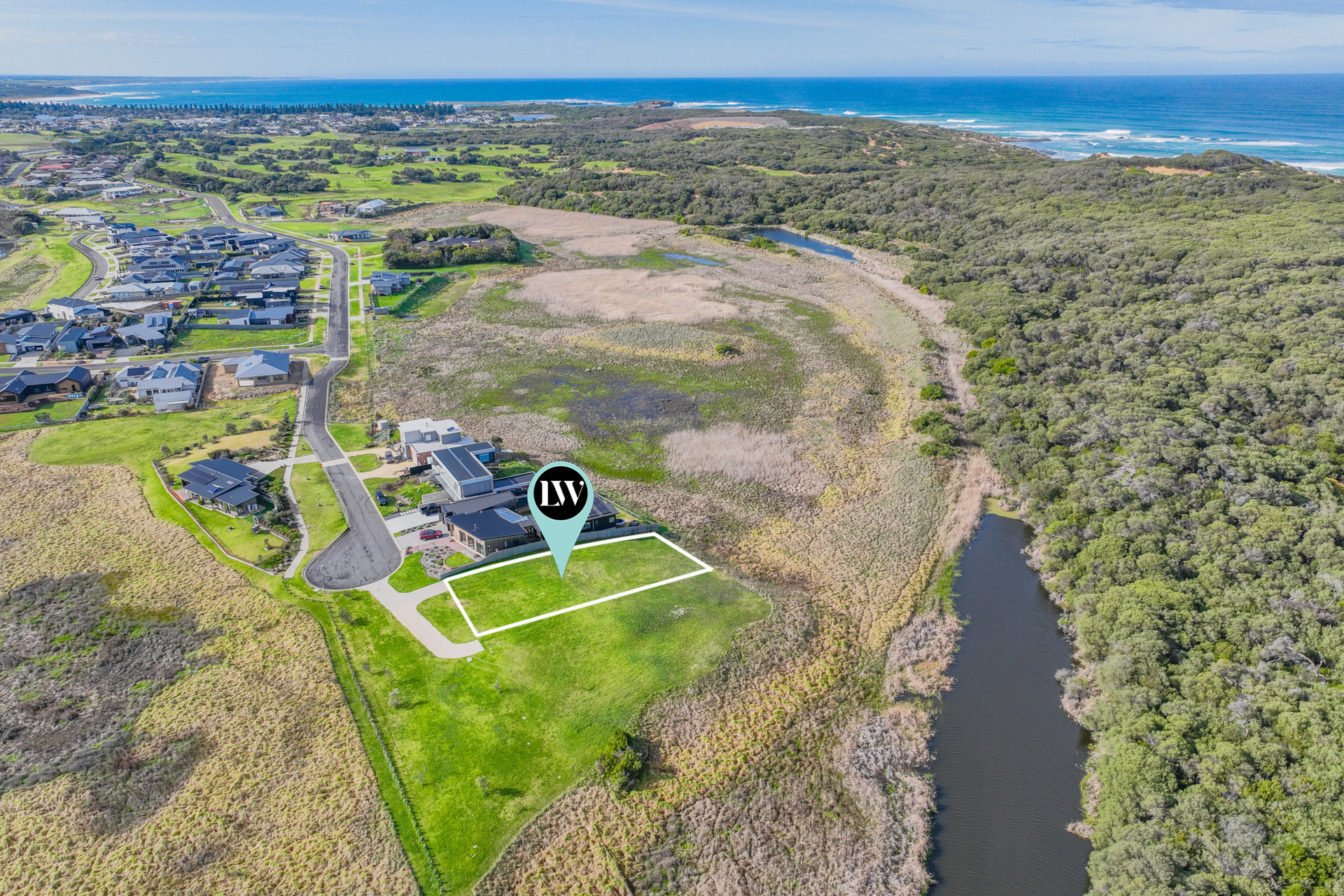 153 Younger Street, Warrnambool, Vic, 3280 - Image 1