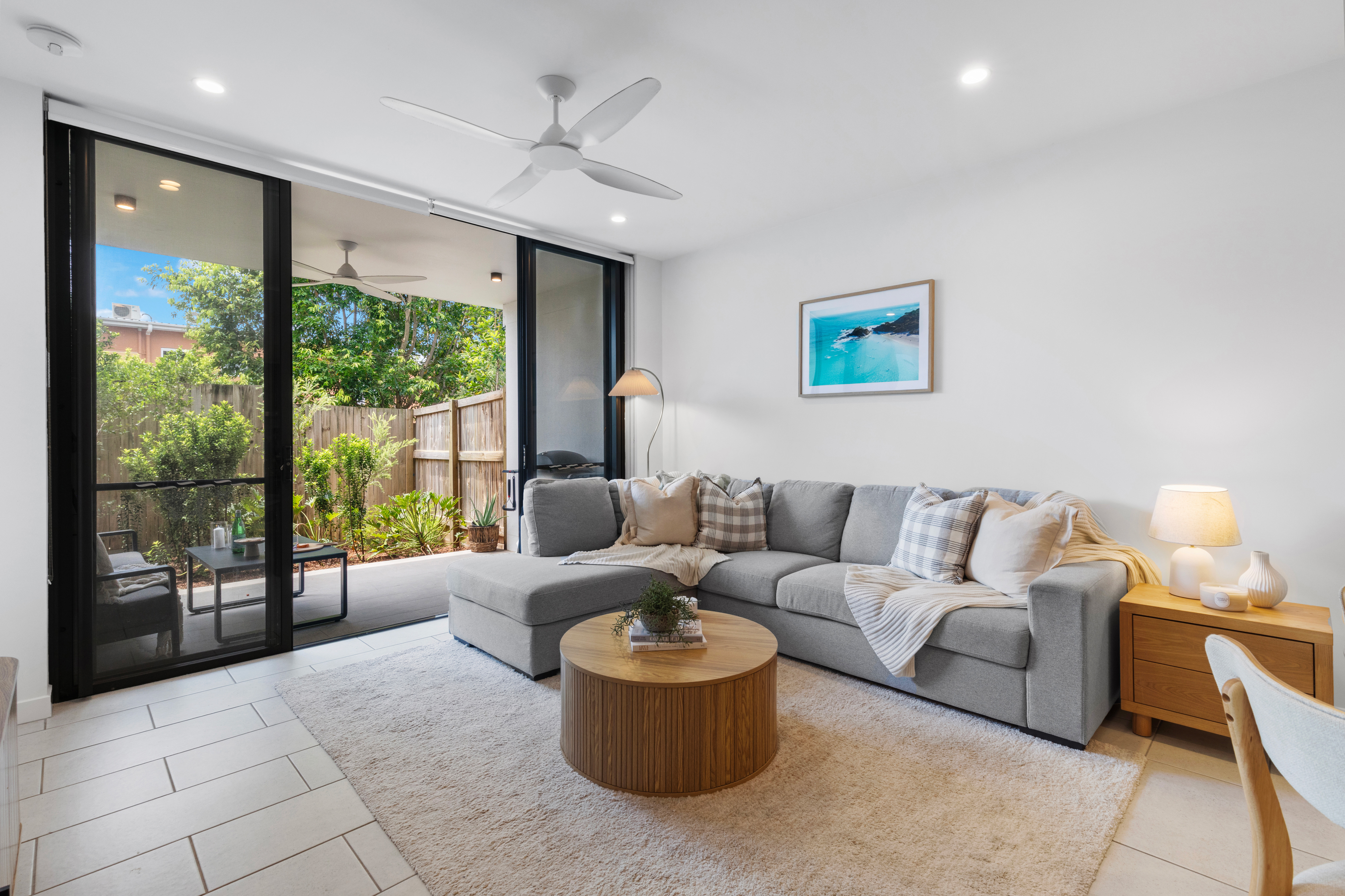 202/13 Sundew Close, Noosaville, Qld, 4566 - Image 5