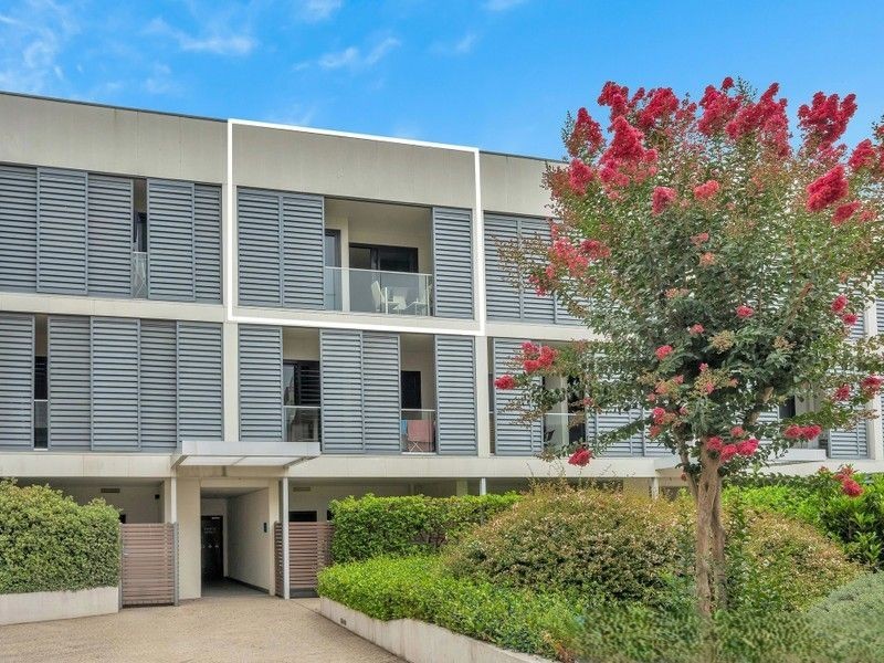 336 80 CHELTENHAM ROAD, DANDENONG VIC 3175 - Image 1