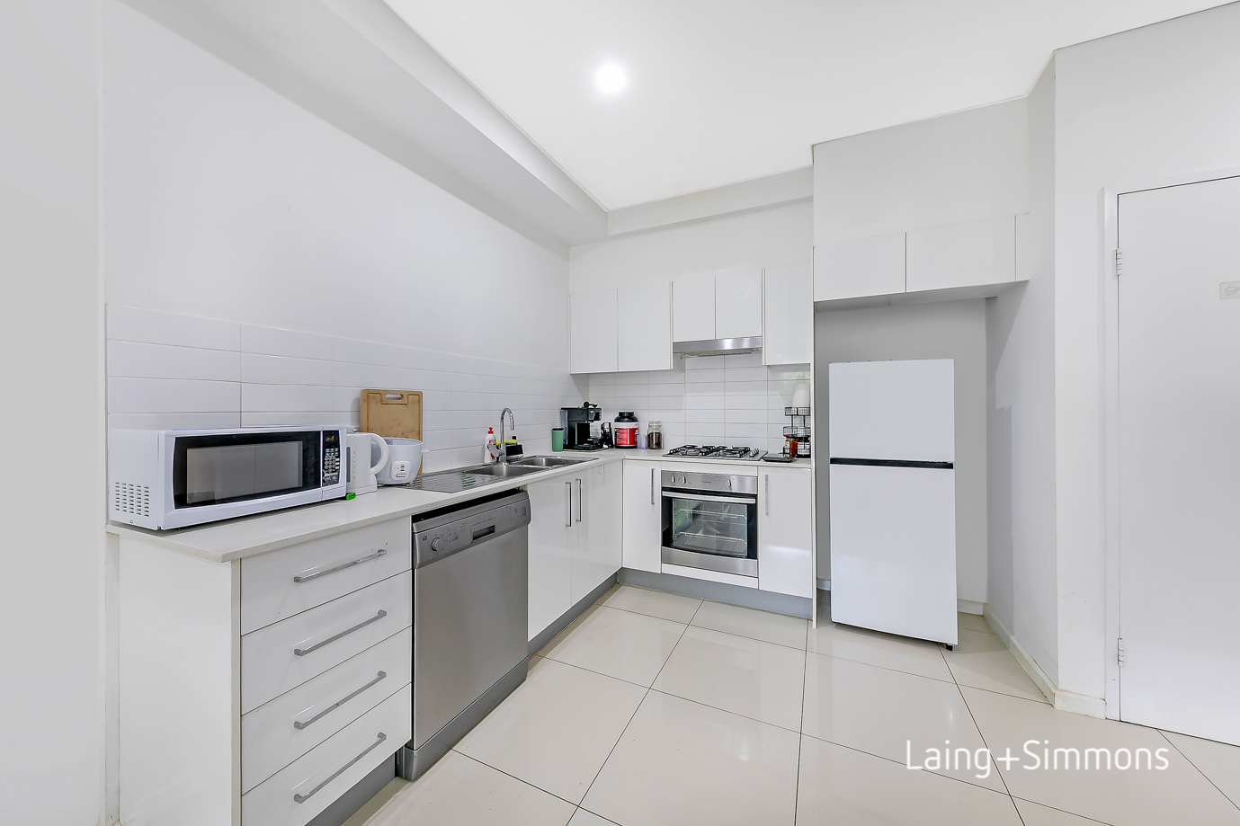 G03/11-13 Junia Avenue, Toongabbie, Nsw, 2146 - Image 4