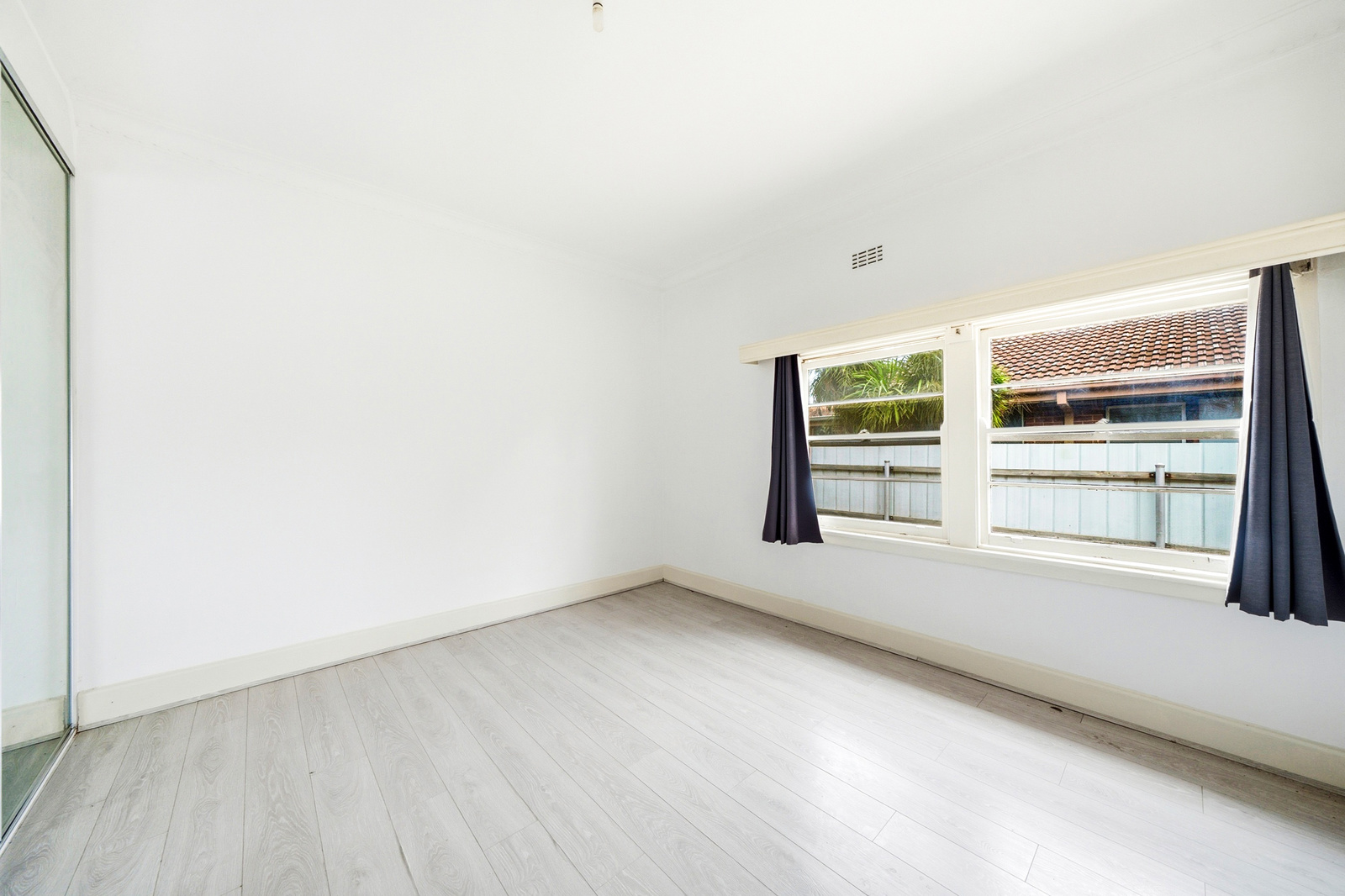 6 HIGH STREET, Seymour VIC 3660 - Image 5