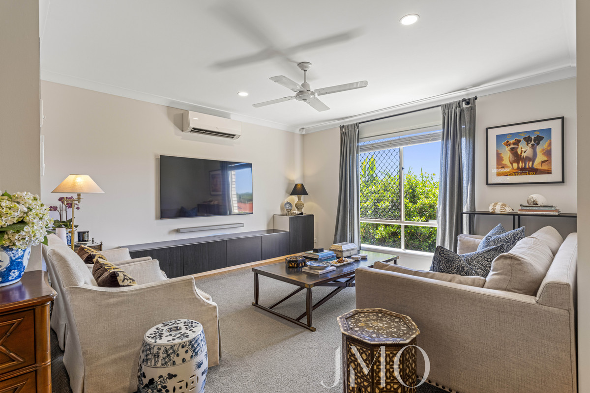 11 Bedivere Drive, Ormeau, QLD 4208 - Image 9