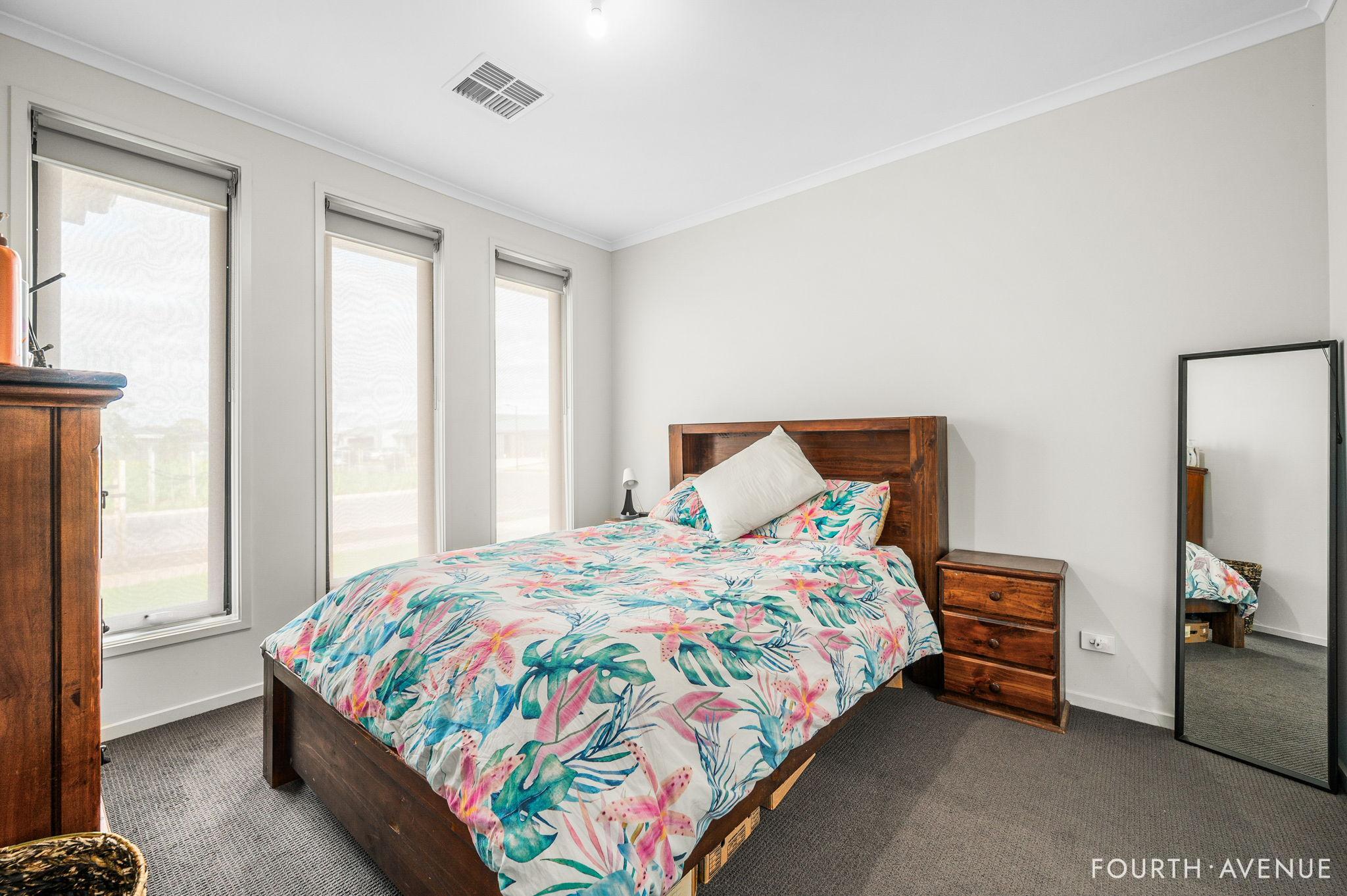 20 BONHAM CRESCENT, Munno Para West SA 5115 - Image 9