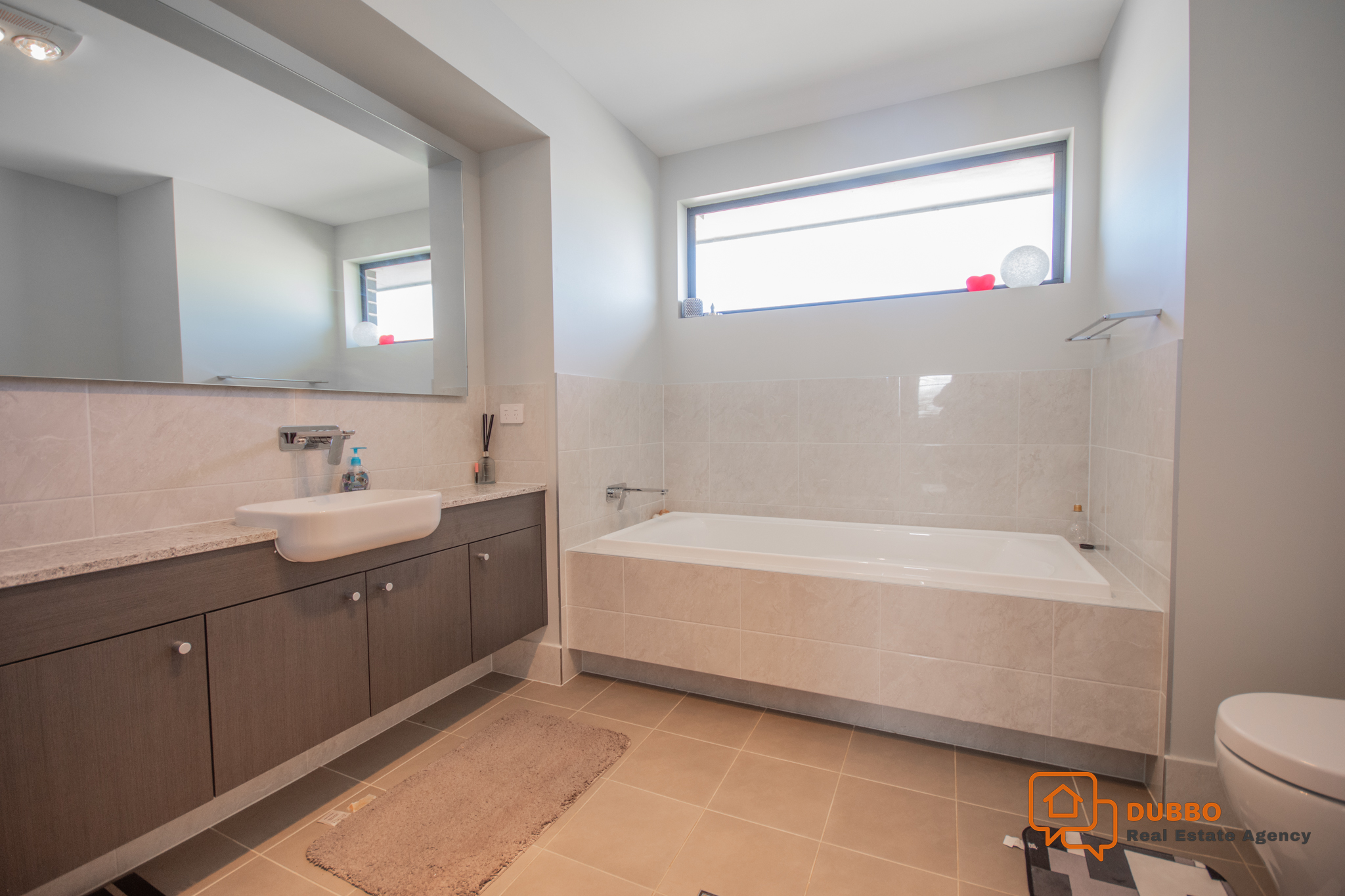 4-bedroom house at 12 Wave Court, Dubbo, NSW 2830, Dubbo, New South Wales