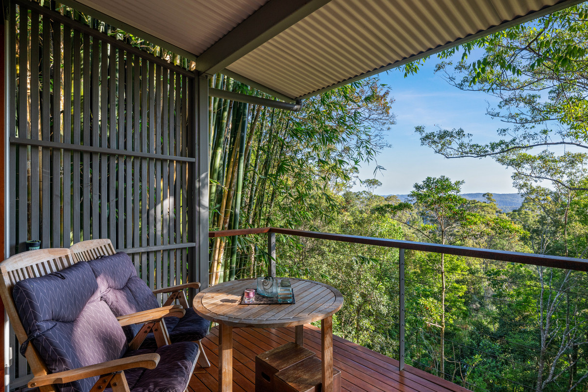 226 OBI OBI ROAD, Mapleton QLD 4560 - Image 10