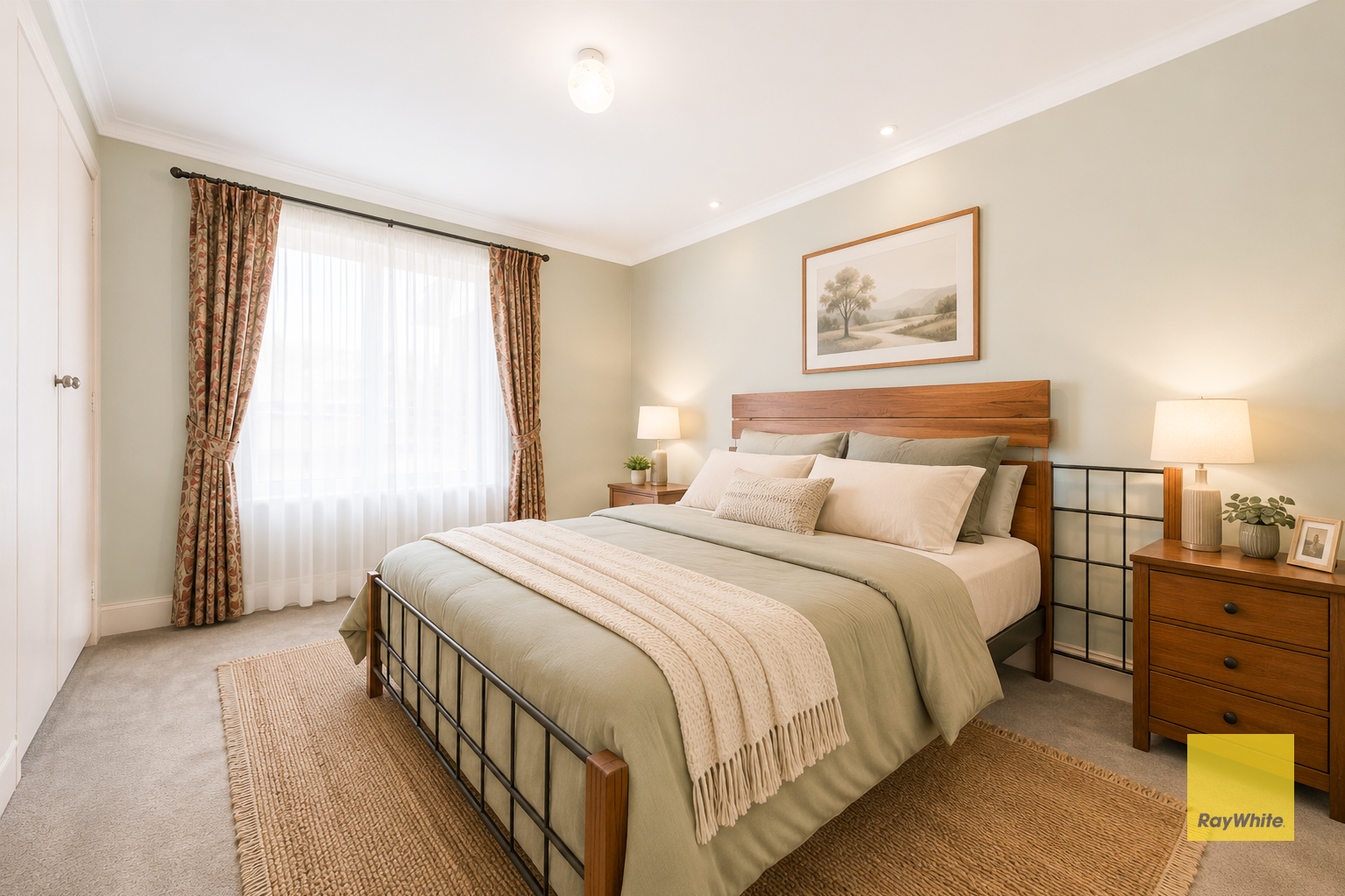 18 BINDOWAN DRIVE, Hoppers Crossing VIC 3029 - Image 9