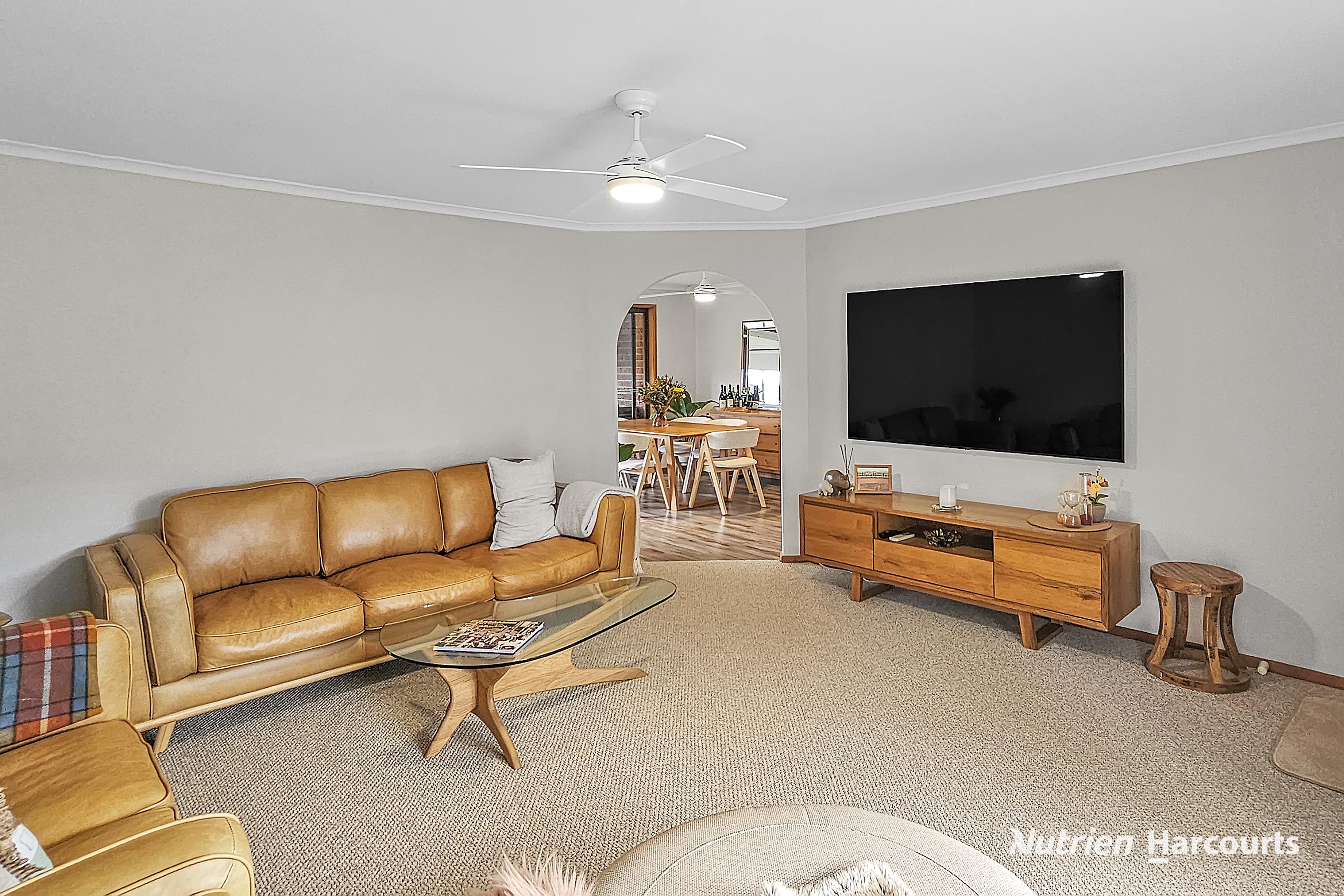 20 Mclean Street, Yarram, VIC 3971 - Image 5