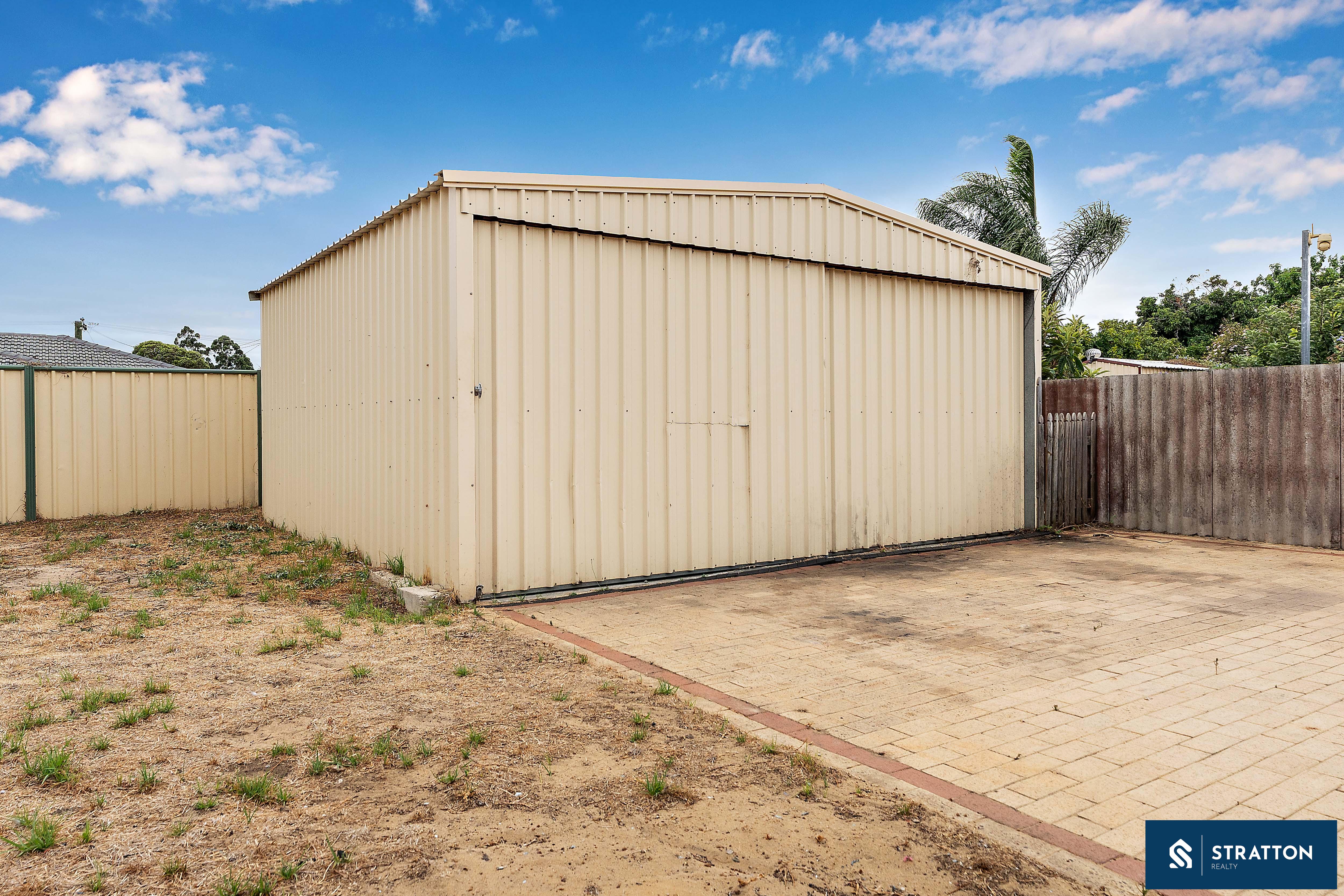 3-bedroom house at 4 Amaroo Court, Armadale, WA 6112, Armadale, Western Australia