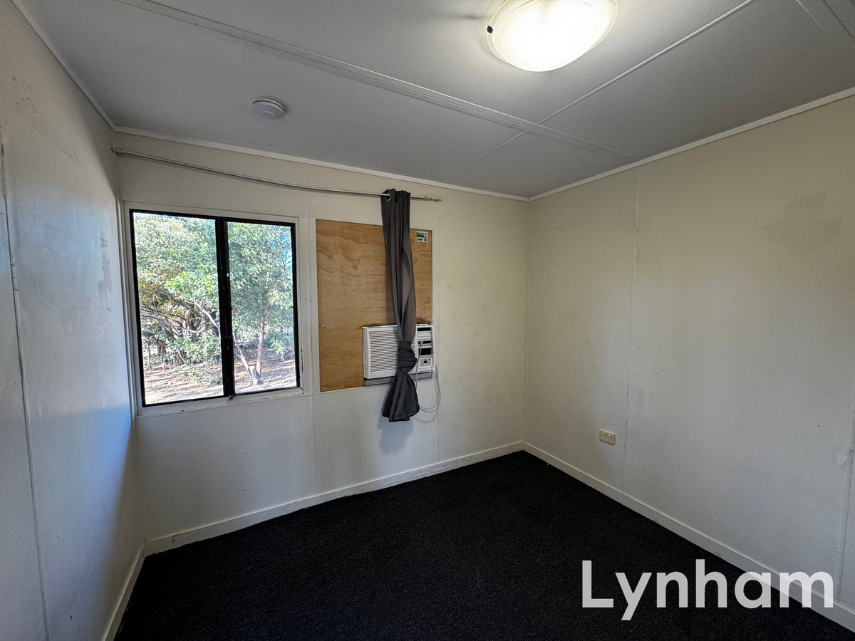 59 Hammond Way, Kelso, QLD 4815 - Image 7
