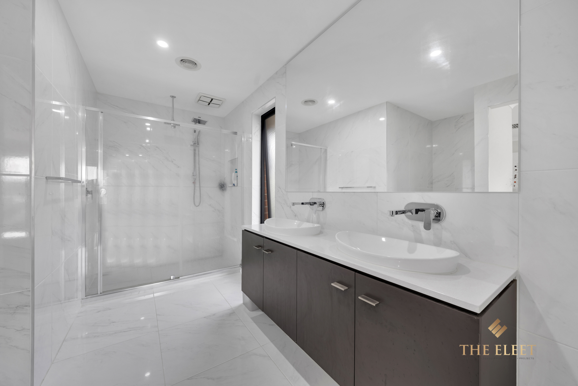 5-bedroom house at 15 CLEMENTINE BOULEVARD, Tarneit VIC 3029, Wyndham, Victoria