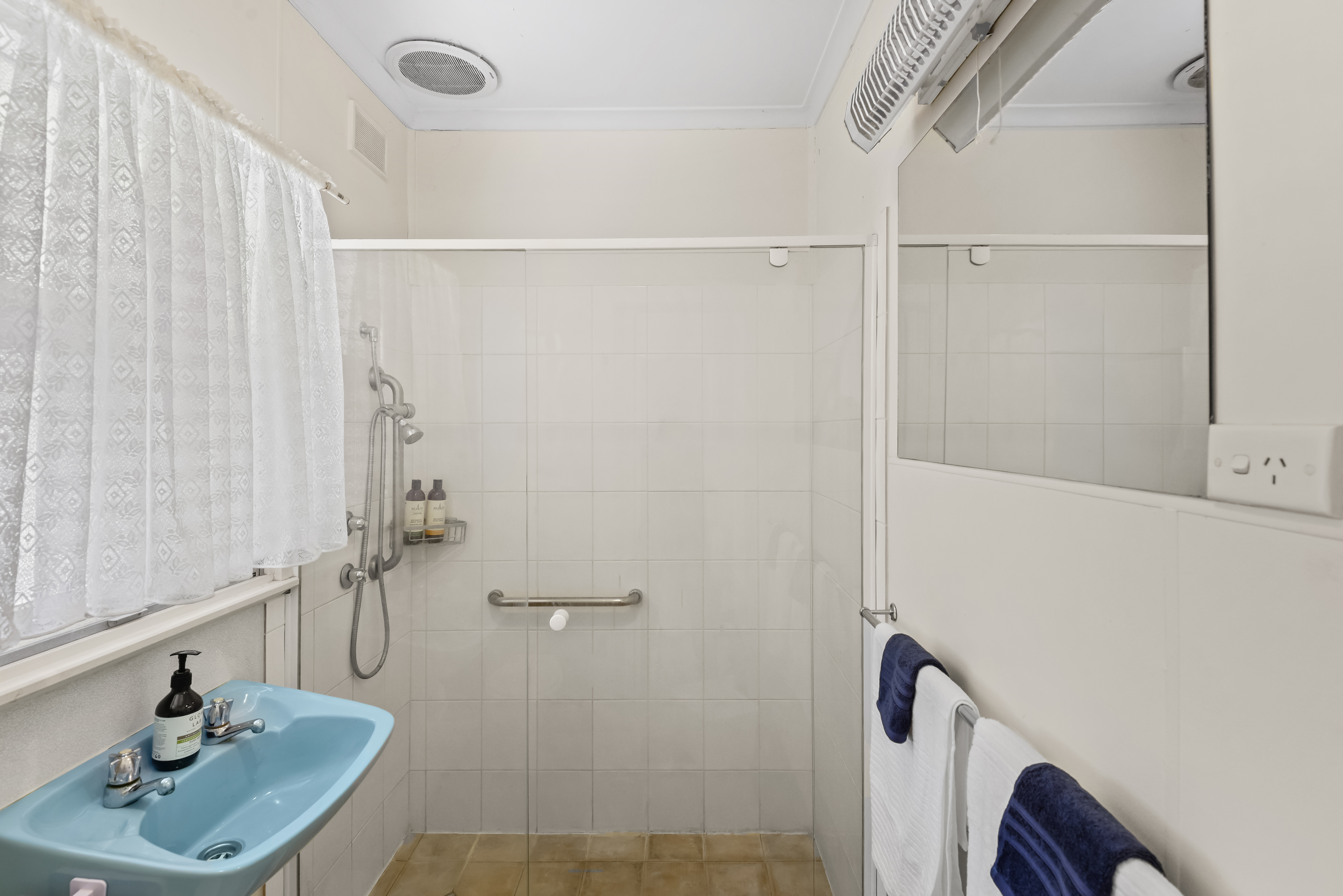 3-bedroom house at 15 ROBE STREET, Kapunda SA 5373, Light, South Australia