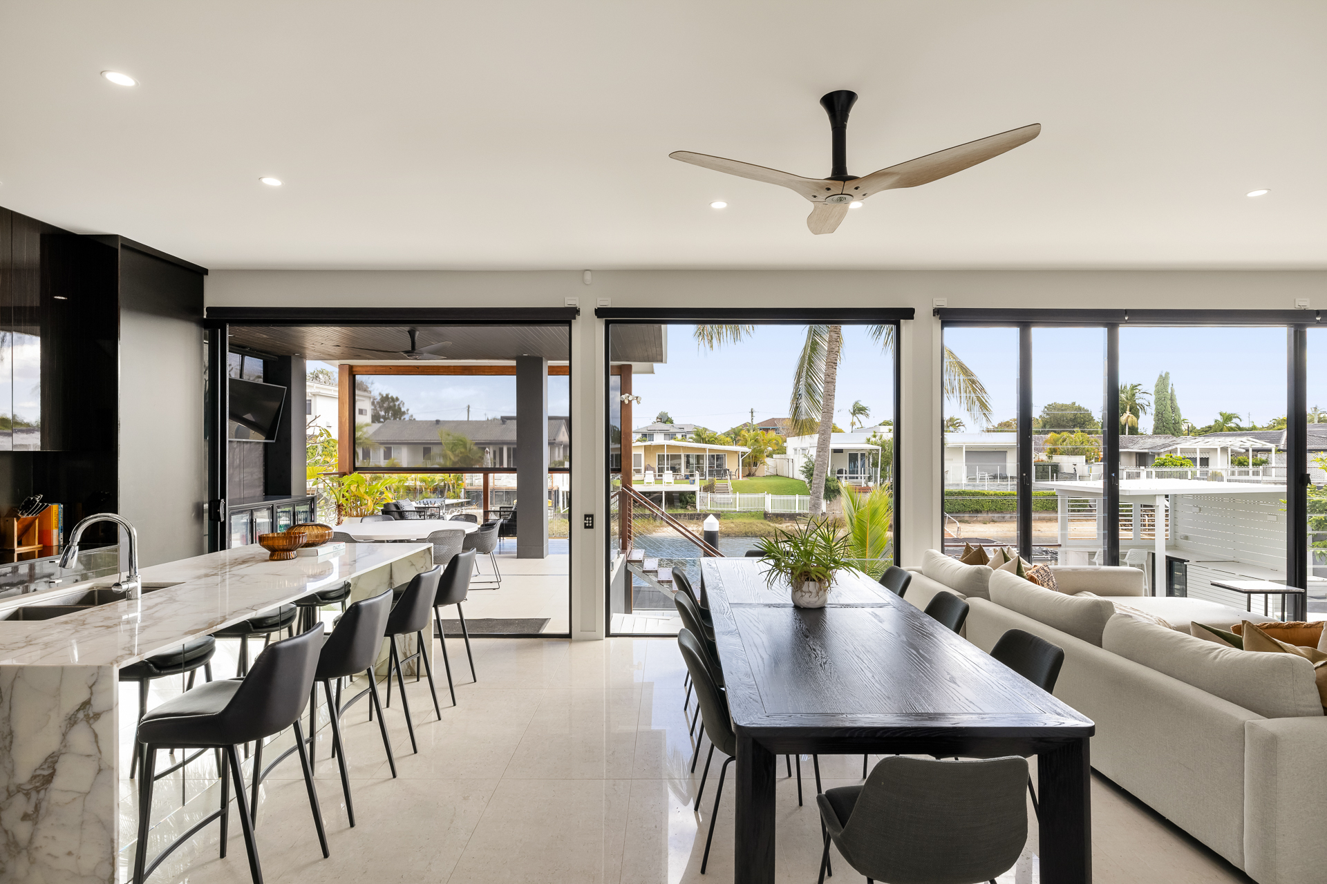 13 Sarasota Key, Broadbeach Waters, Qld, 4218 - Image 5