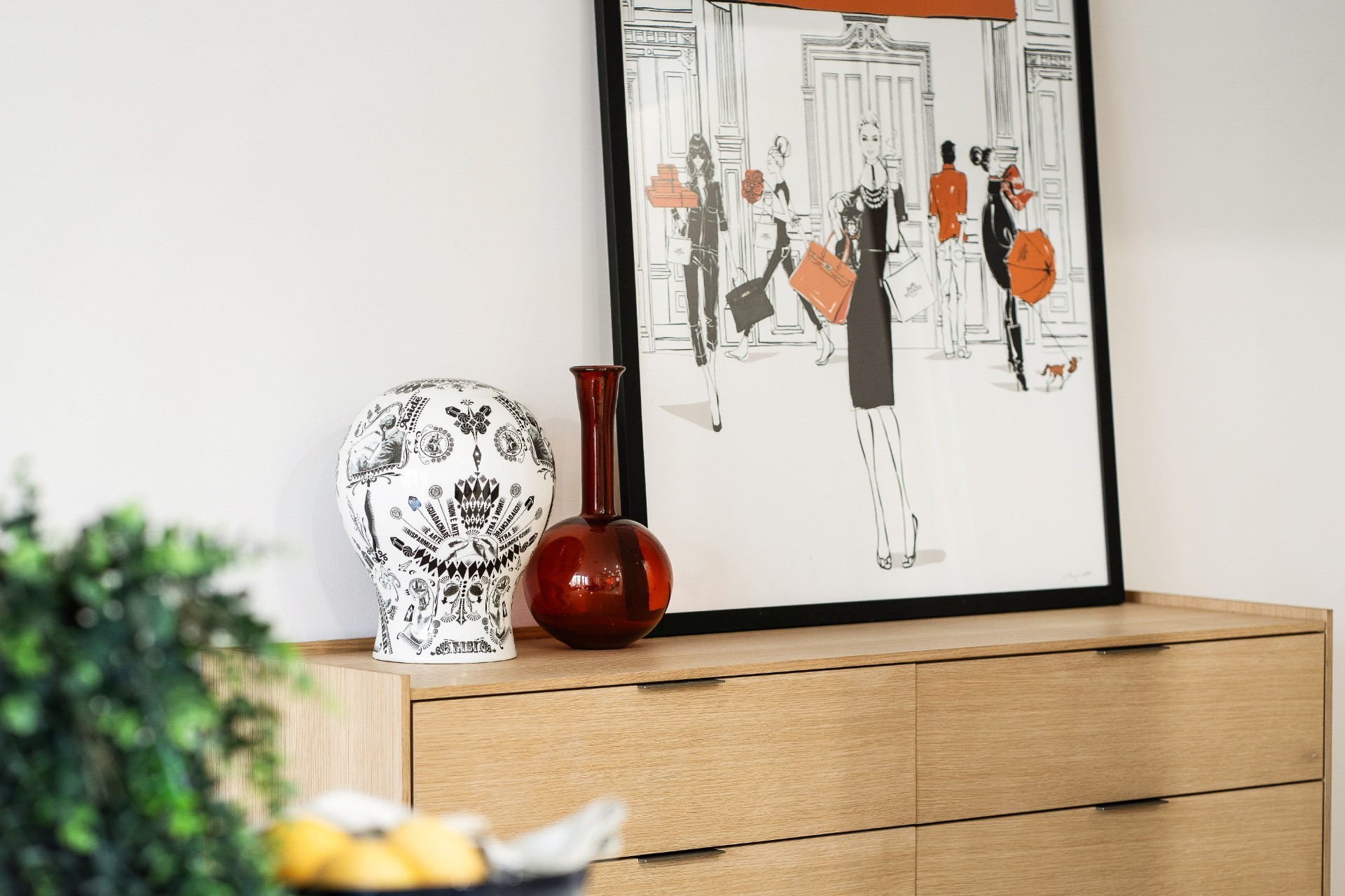 811/39 Kent Road, Mascot, NSW 2020 - Image 6