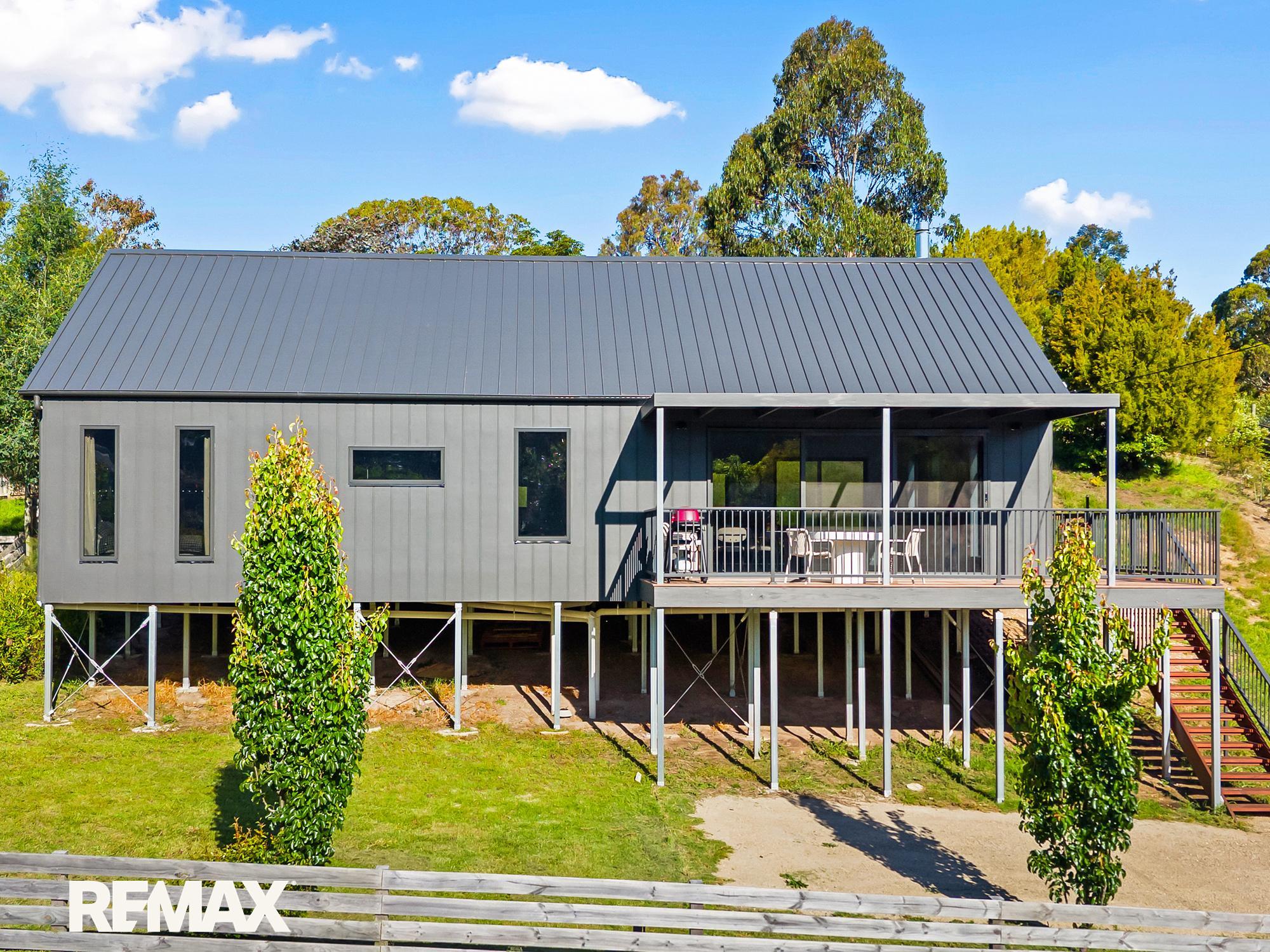 30 Wood Street, Metung, Vic, 3904 - Image 10