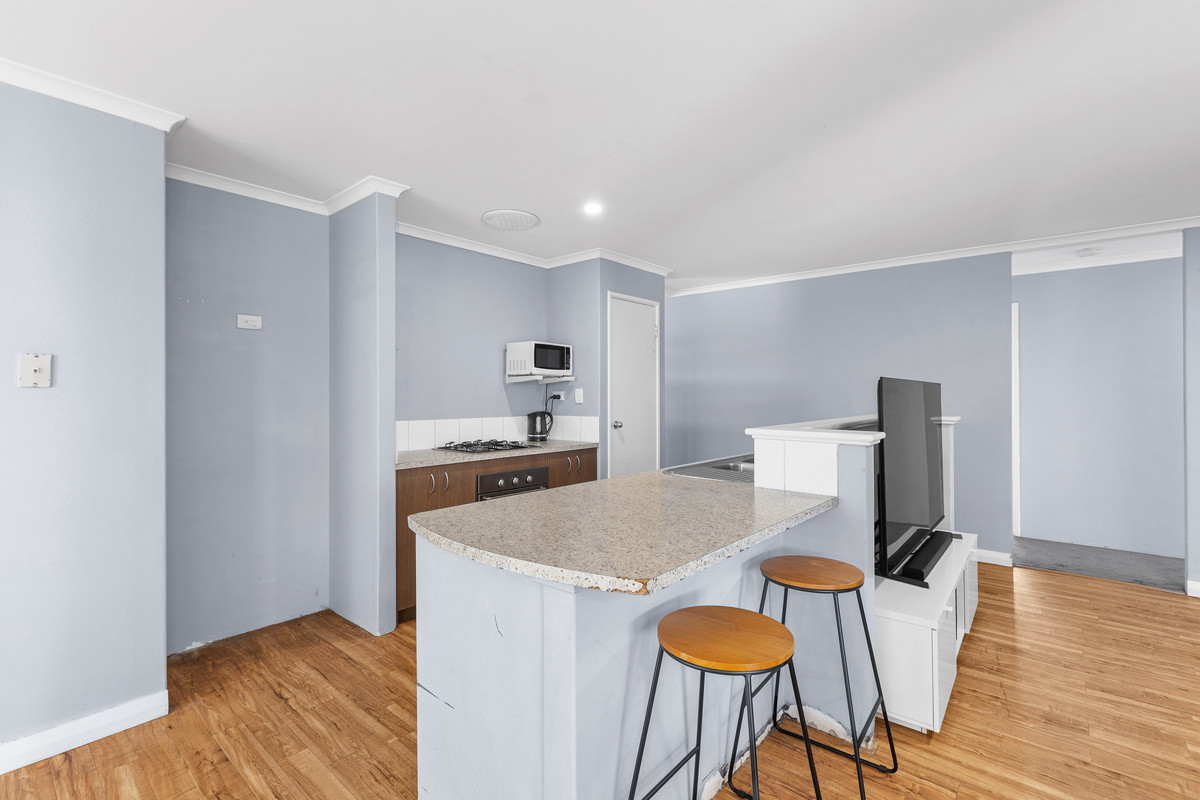 44 Grand Paradiso, Merriwa, Wa, 6030 - Image 5