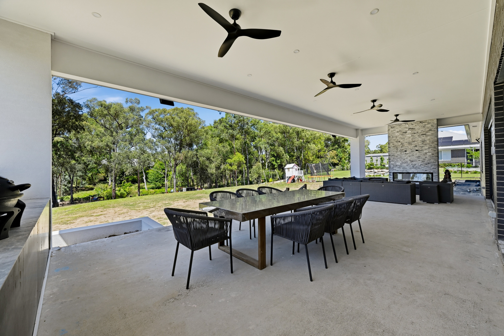 5-bedroom house at 40 Green Hills Drive, Silverdale, NSW 2752, Wollondilly, New South Wales