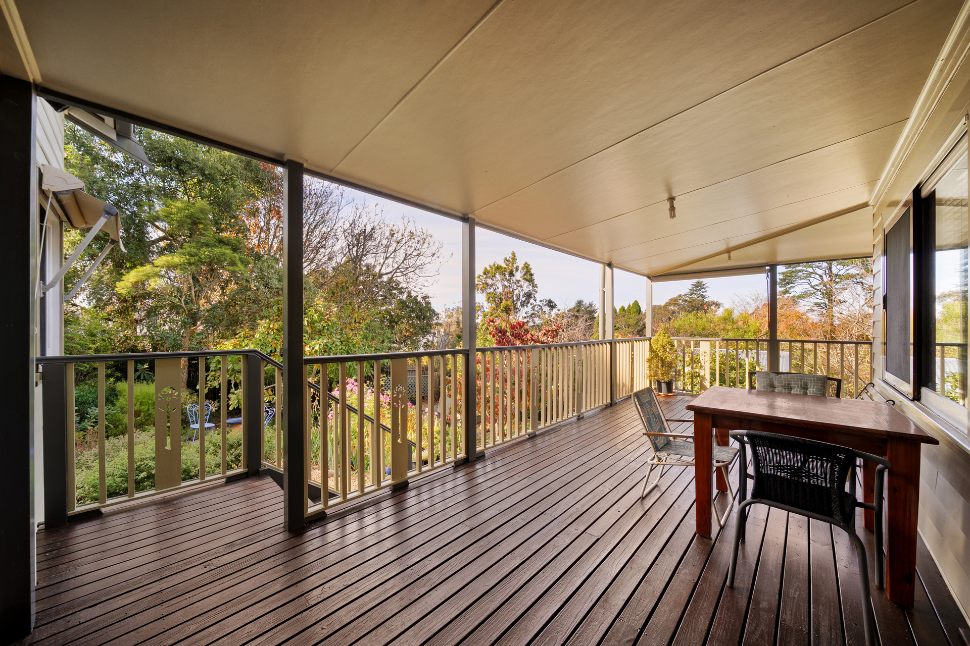 28 OATLEY AVENUE, Katoomba NSW 2780 - Image 10