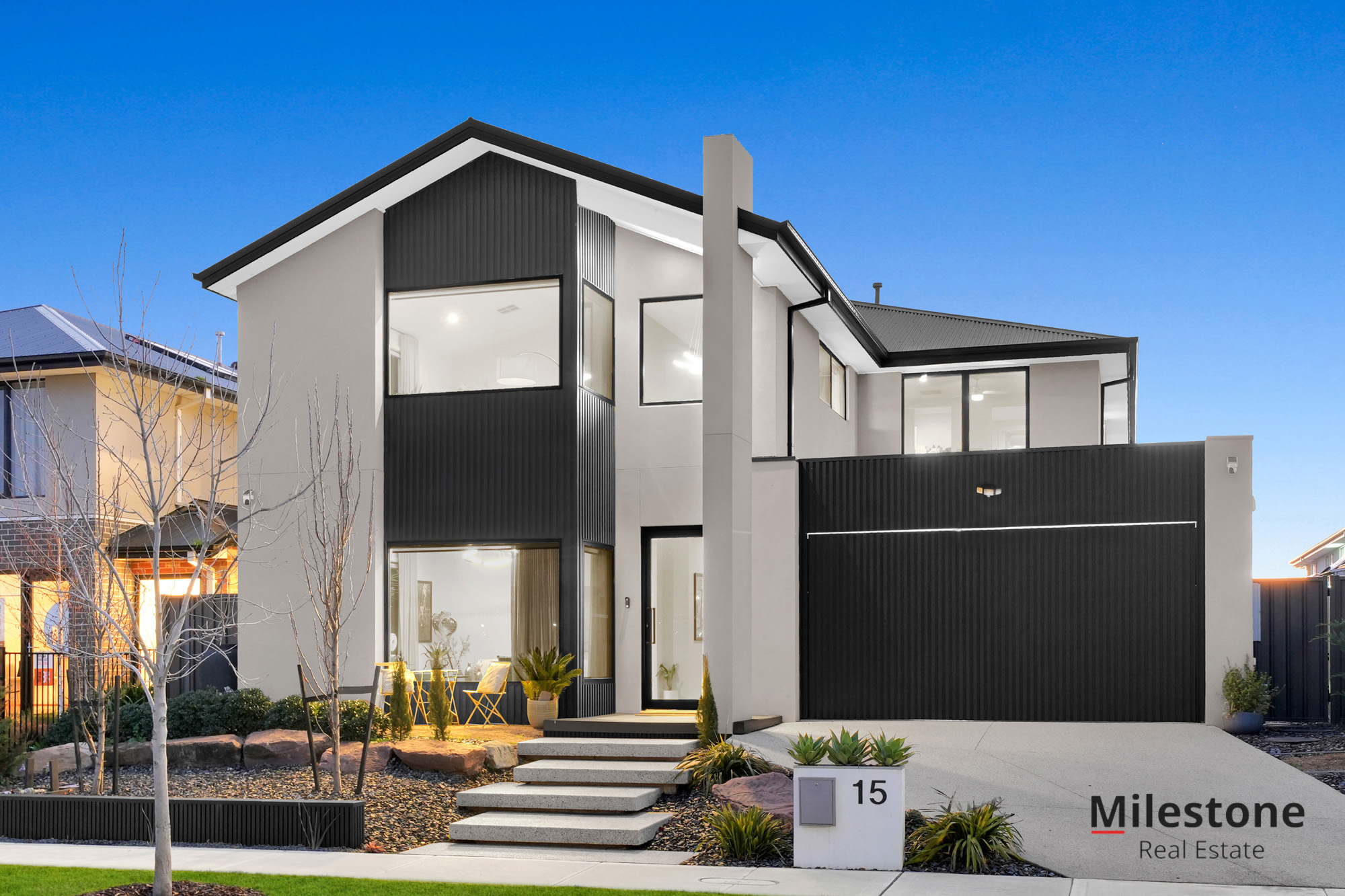 15 Arcola Street, Clyde North, VIC 3978 - Image 2