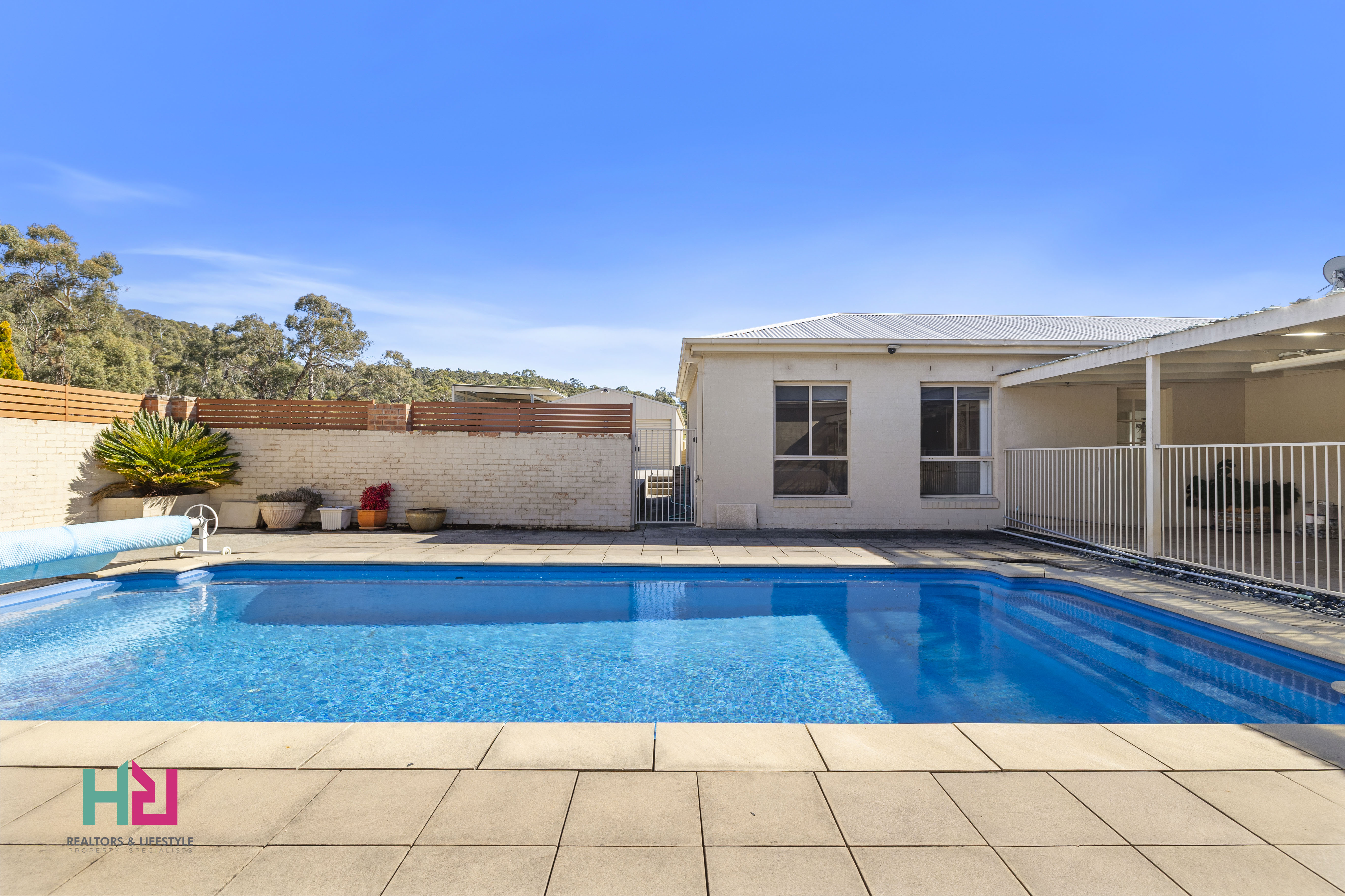 3 CYPRESS PLACE, Wallerawang NSW 2845 - Image 6