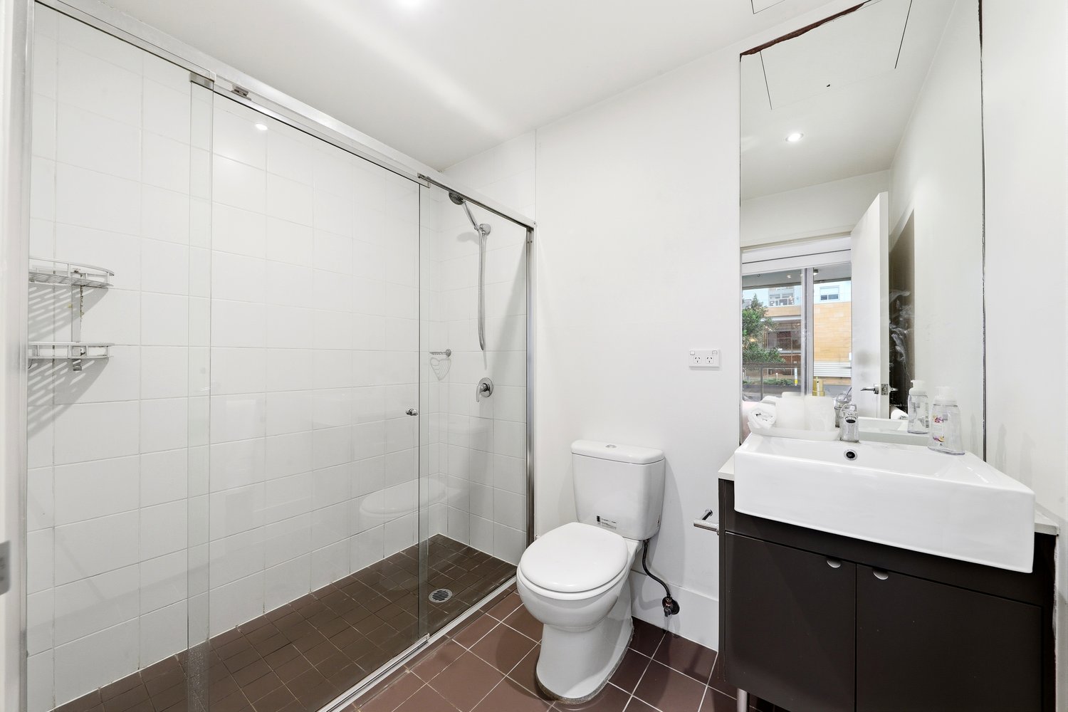 J11/10-16 Marquet Street, Rhodes, Nsw, 2138 - Image 8
