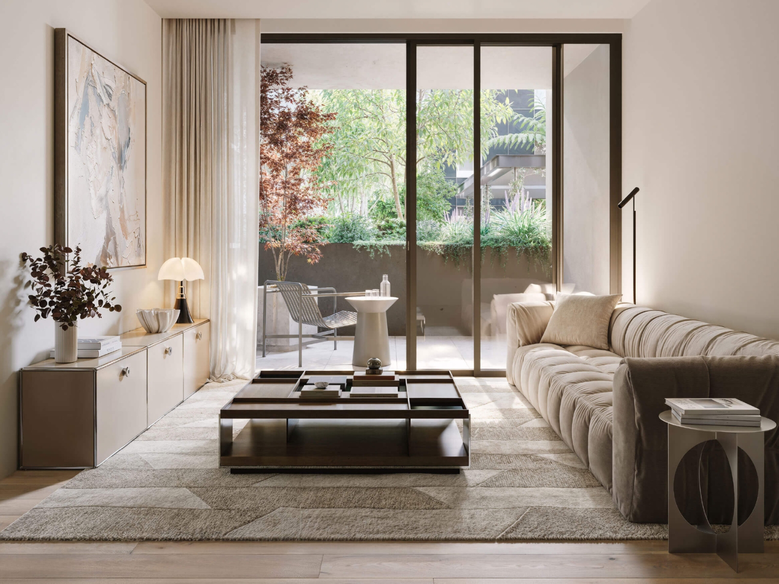 C1406/46-54 Court Road, Fairfield, Nsw, 2165 - Image 1
