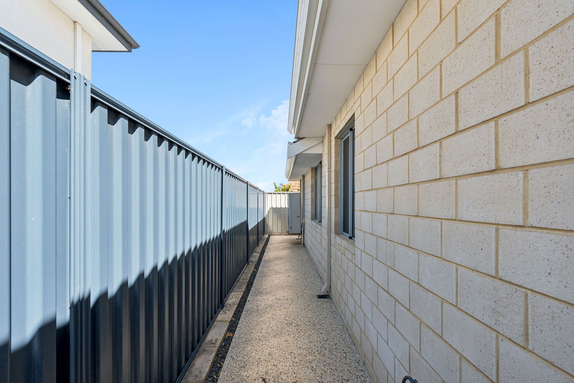 4-bedroom house at 26 VERBANIA LOOP, Beeliar WA 6164, Cockburn, Western Australia