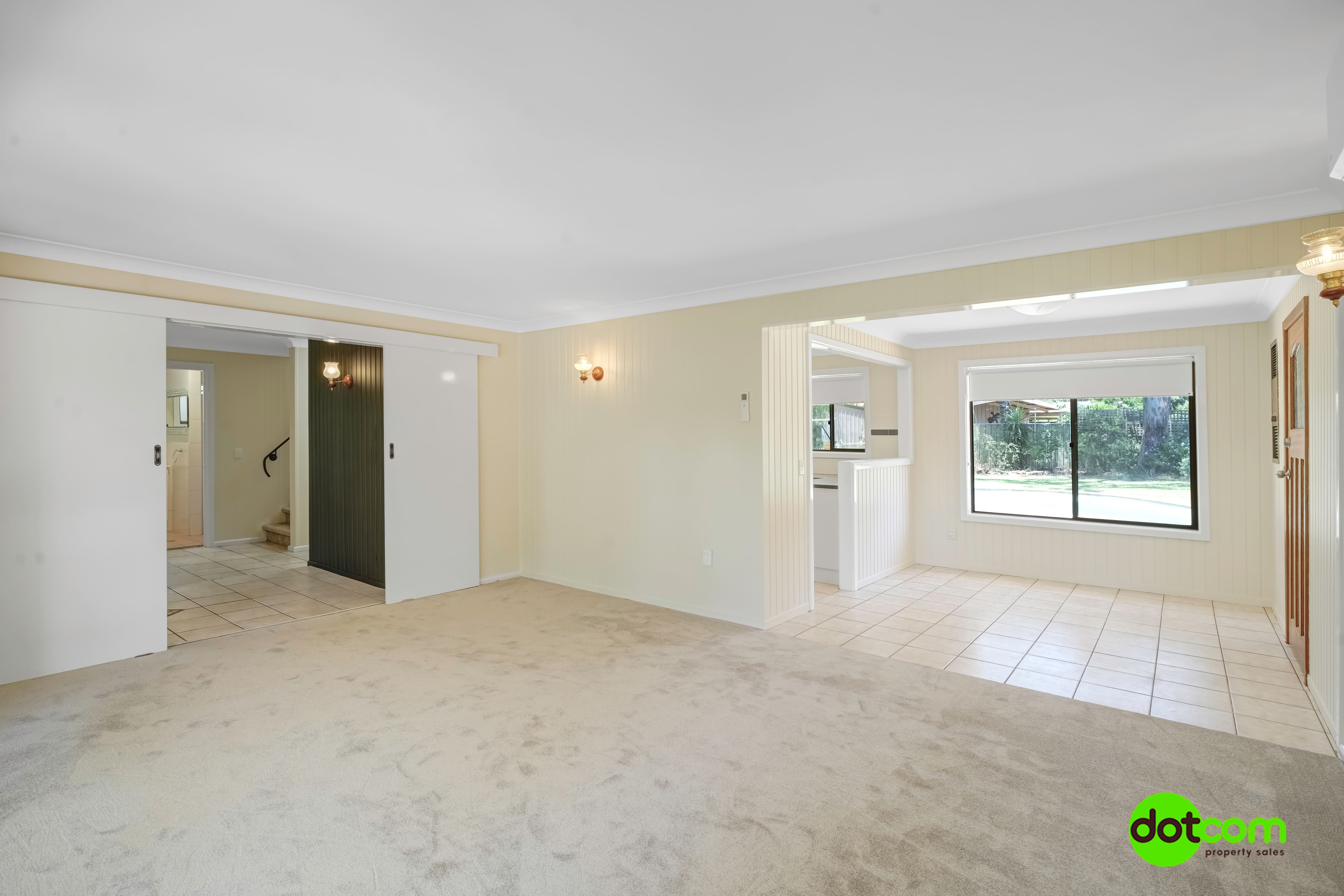 113 COBBORA ROAD, Dubbo NSW 2830 - Image 4