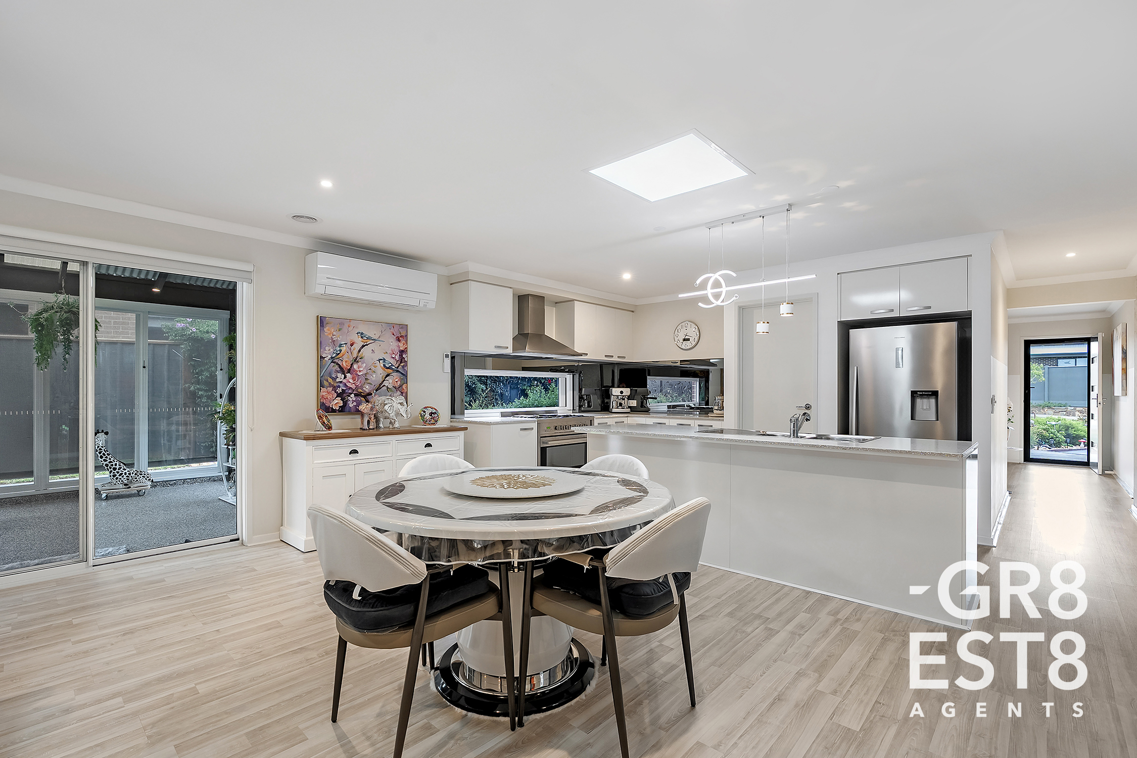 26-28 Nectar Road, Botanic Ridge, Vic, 3977 - Image 7