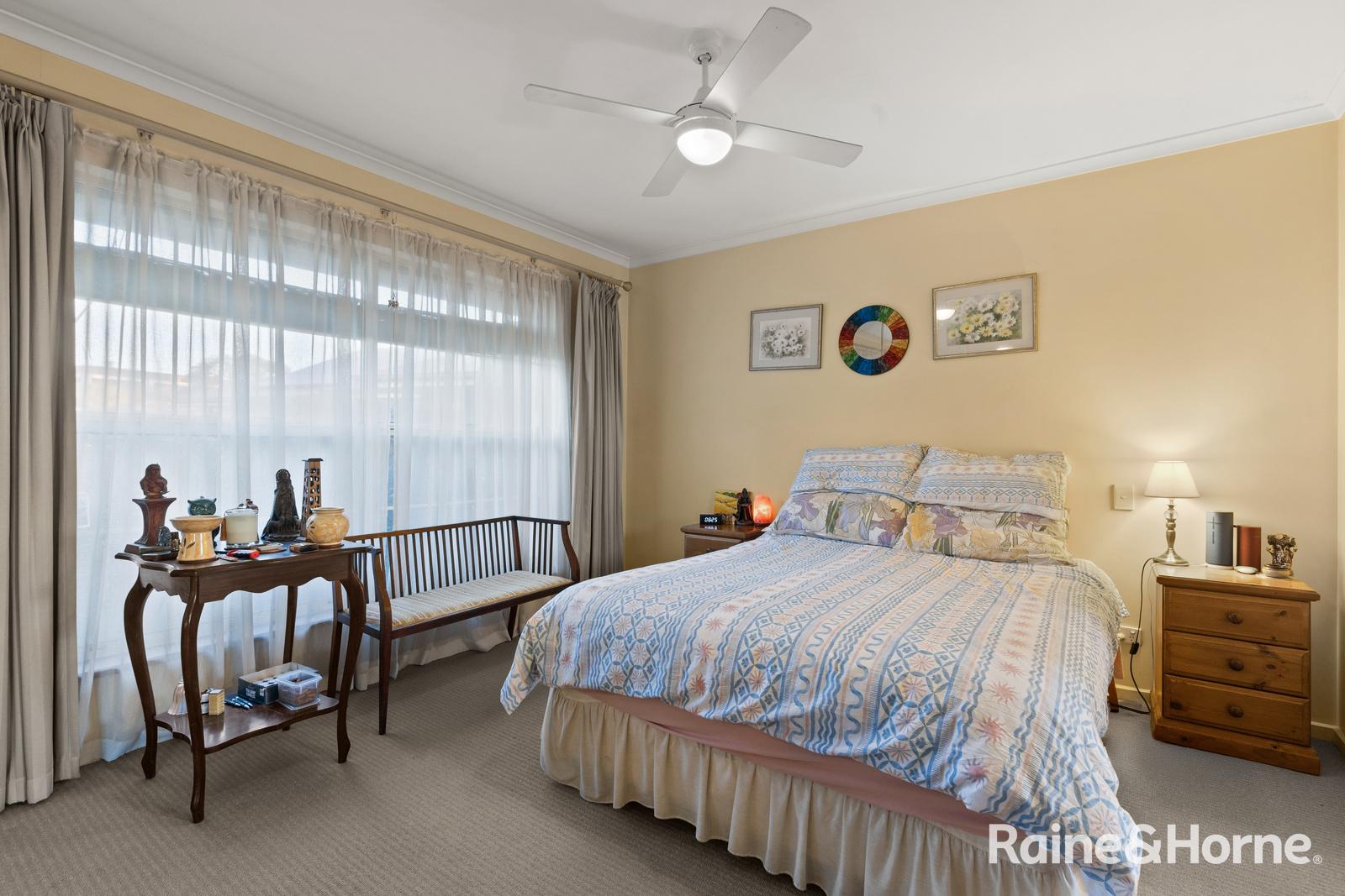 3-bedroom house at 2/11A Manfred Street, Plympton, SA 5038, West Torrens, South Australia
