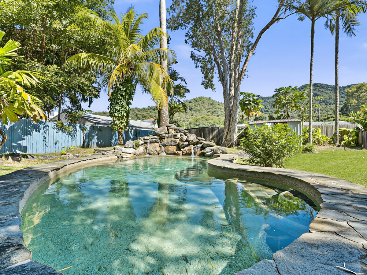 51 ENDEAVOUR ROAD, Clifton Beach QLD 4879 - Image 3