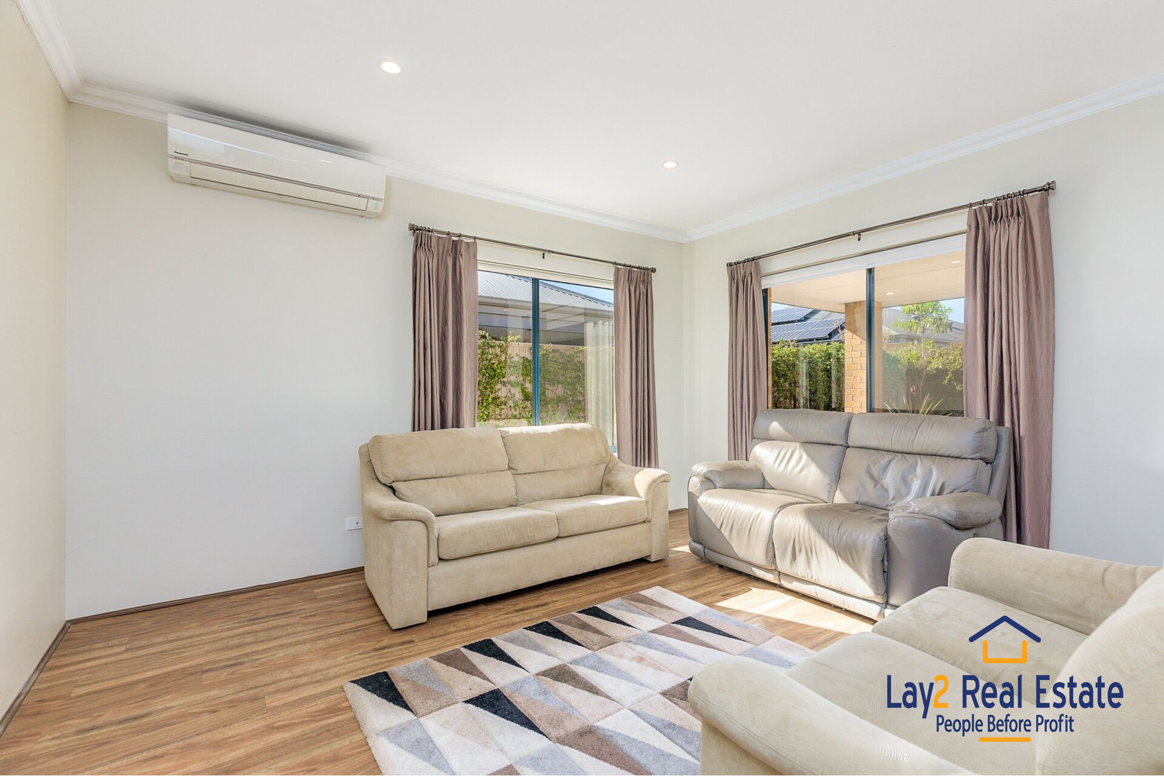 3 Carmichael Street, Beckenham, WA 6107 - Image 4