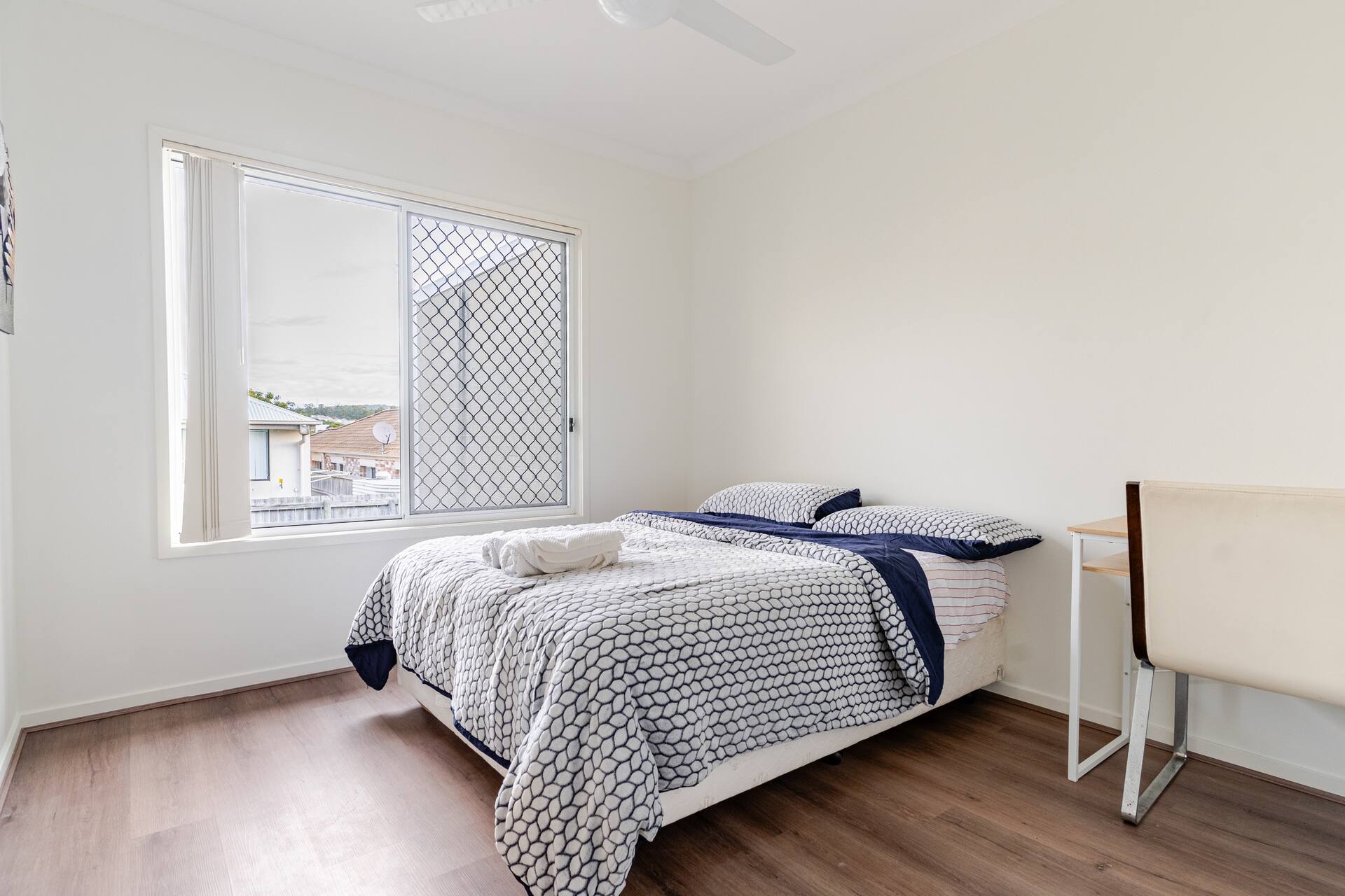 9 CARNARVON AVENUE, Springfield Lakes QLD 4300 - Image 5