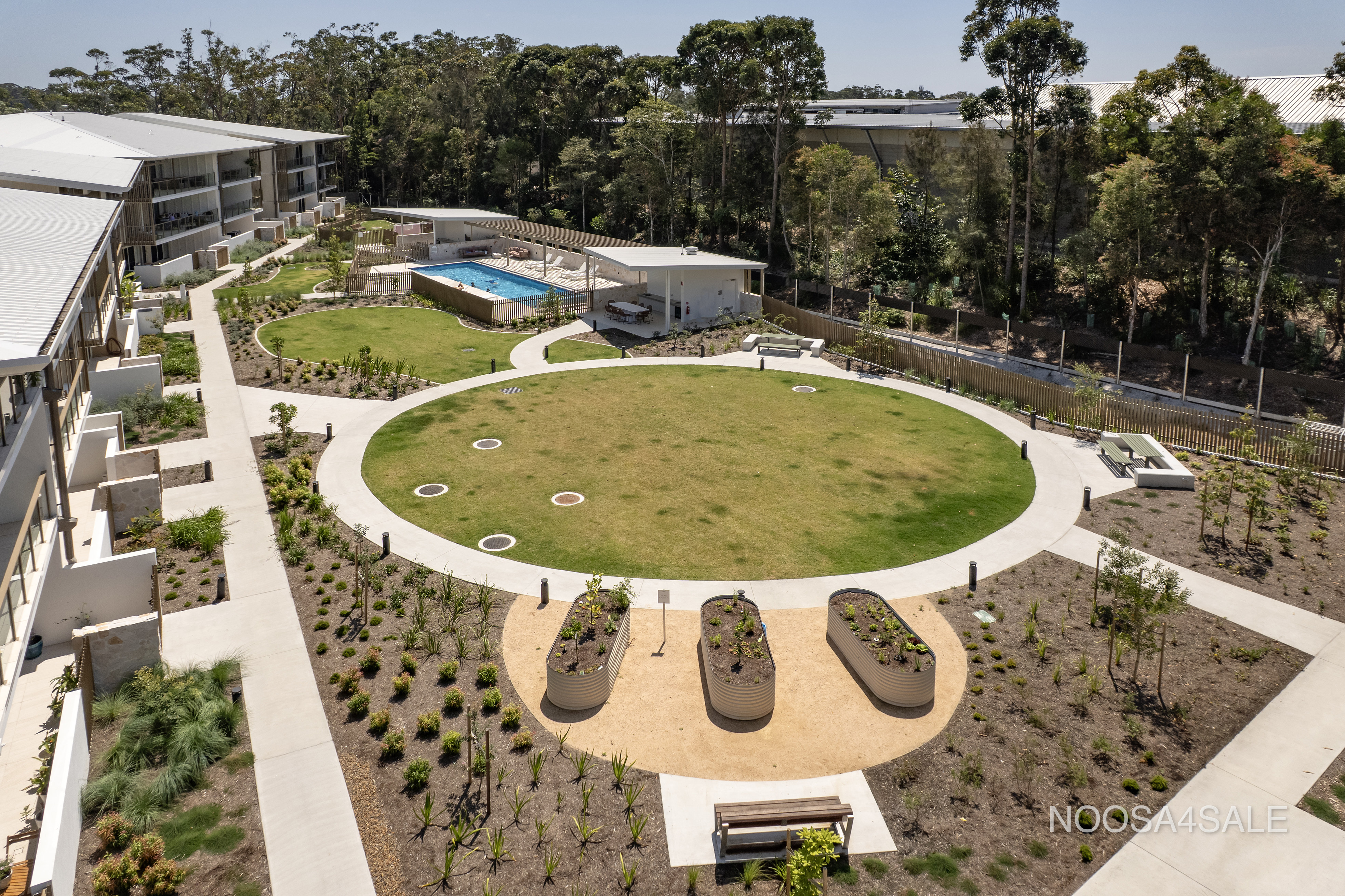 3110/57 Hofmann Drive, Noosaville, Qld, 4566 - Image 10