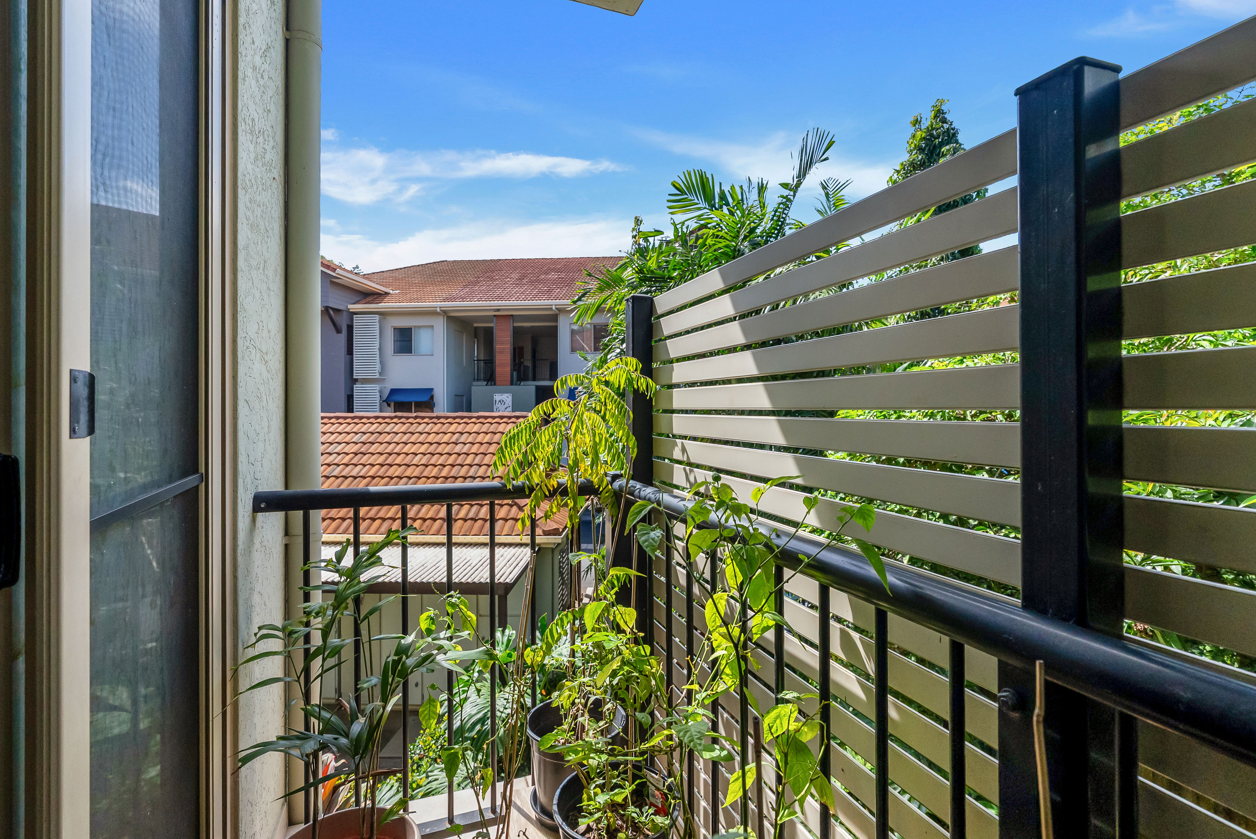 2204 40-42 CLIFTON ROAD, CLIFTON BEACH QLD 4879 - Image 10