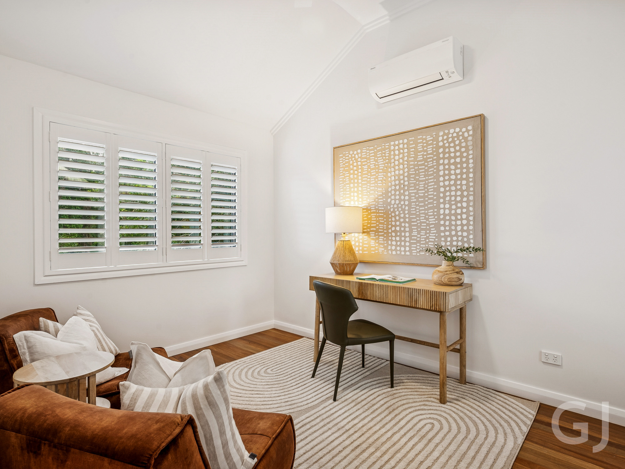 5-bedroom house at 114A Constitution Road, Windsor, QLD 4030, Brisbane, Queensland