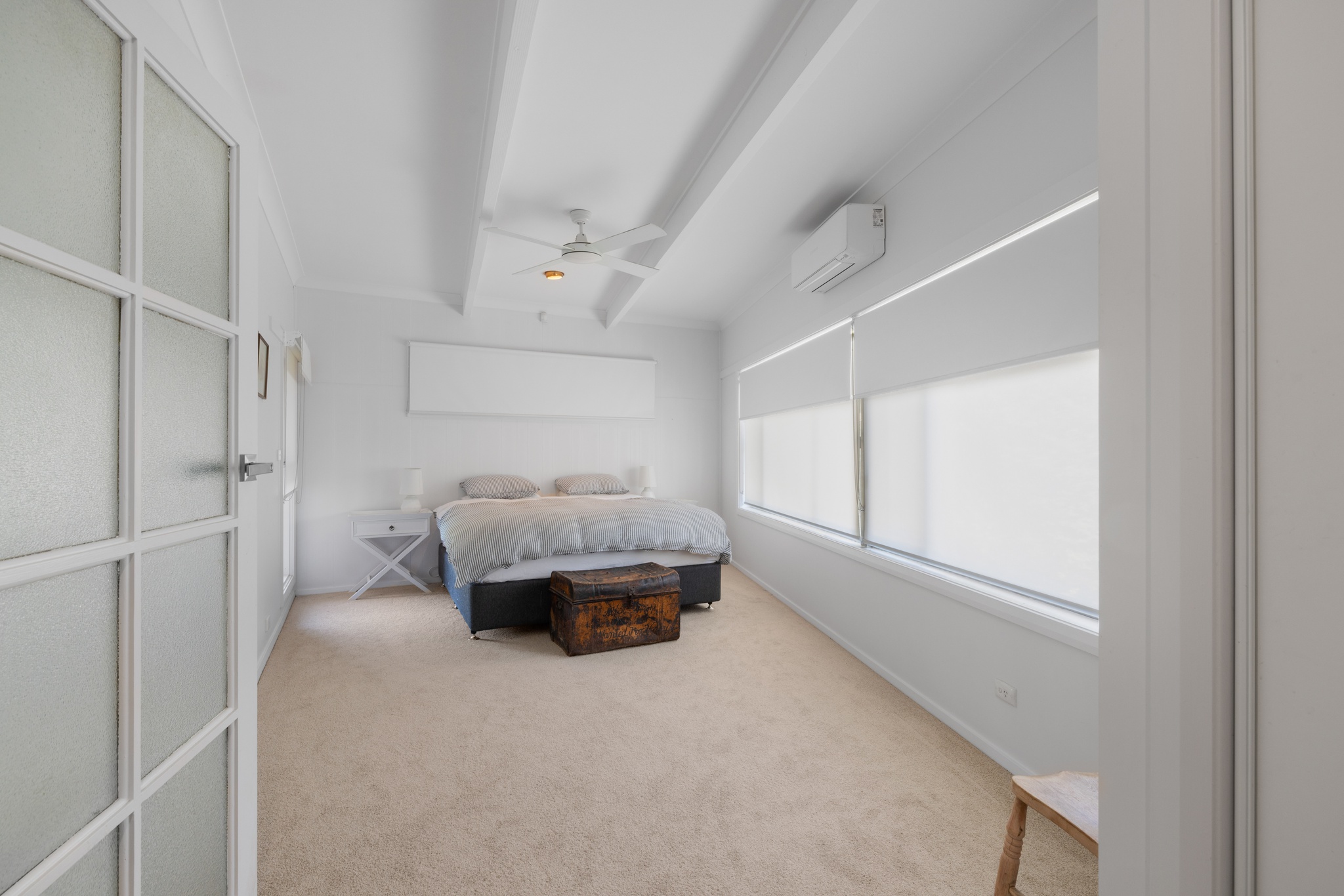 4-bedroom house at 668 Holmwood Cross, Albury, NSW 2640, Albury, New South Wales