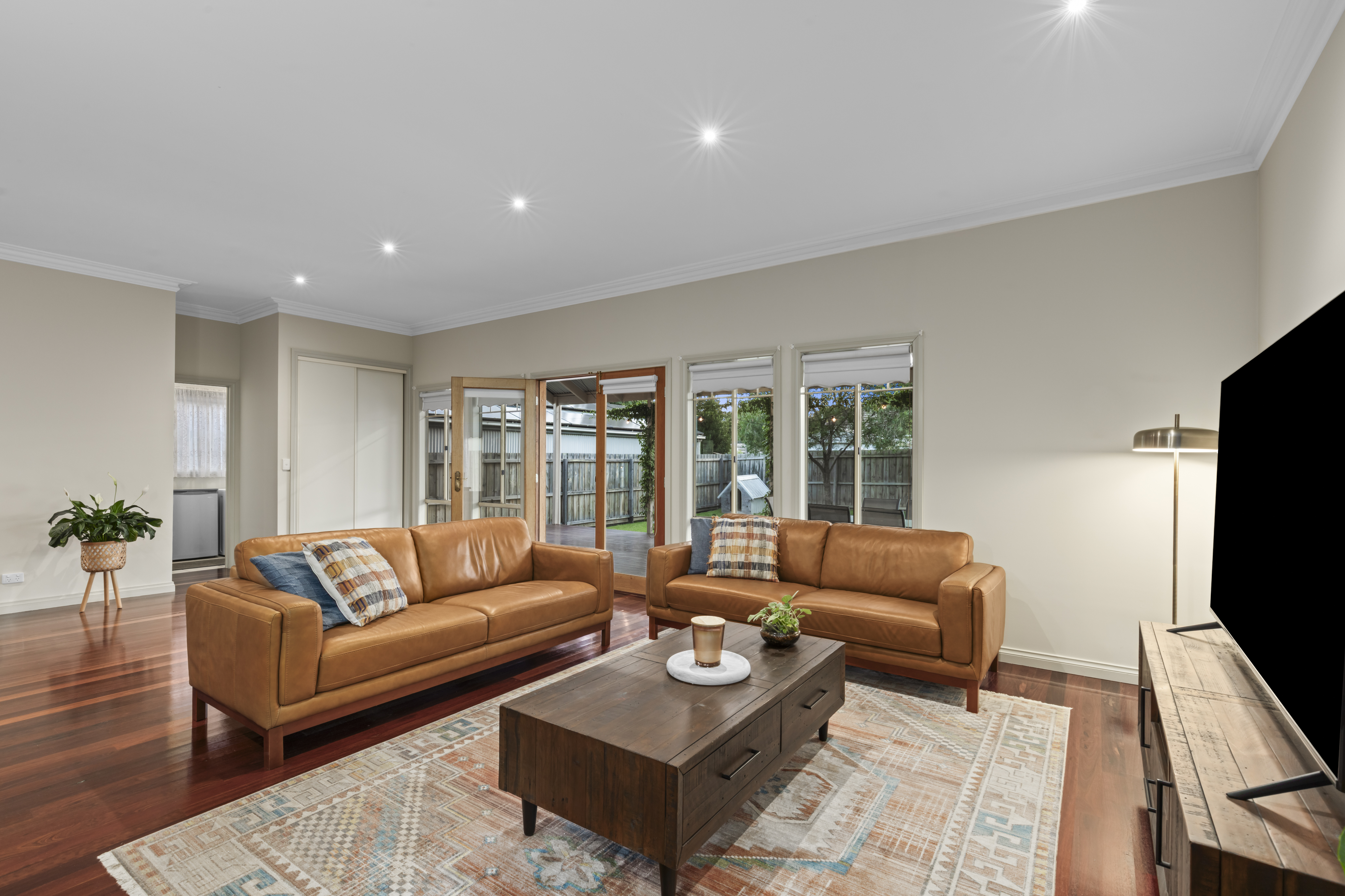 2 Union Street, Belmont, VIC 3216 - Image 7