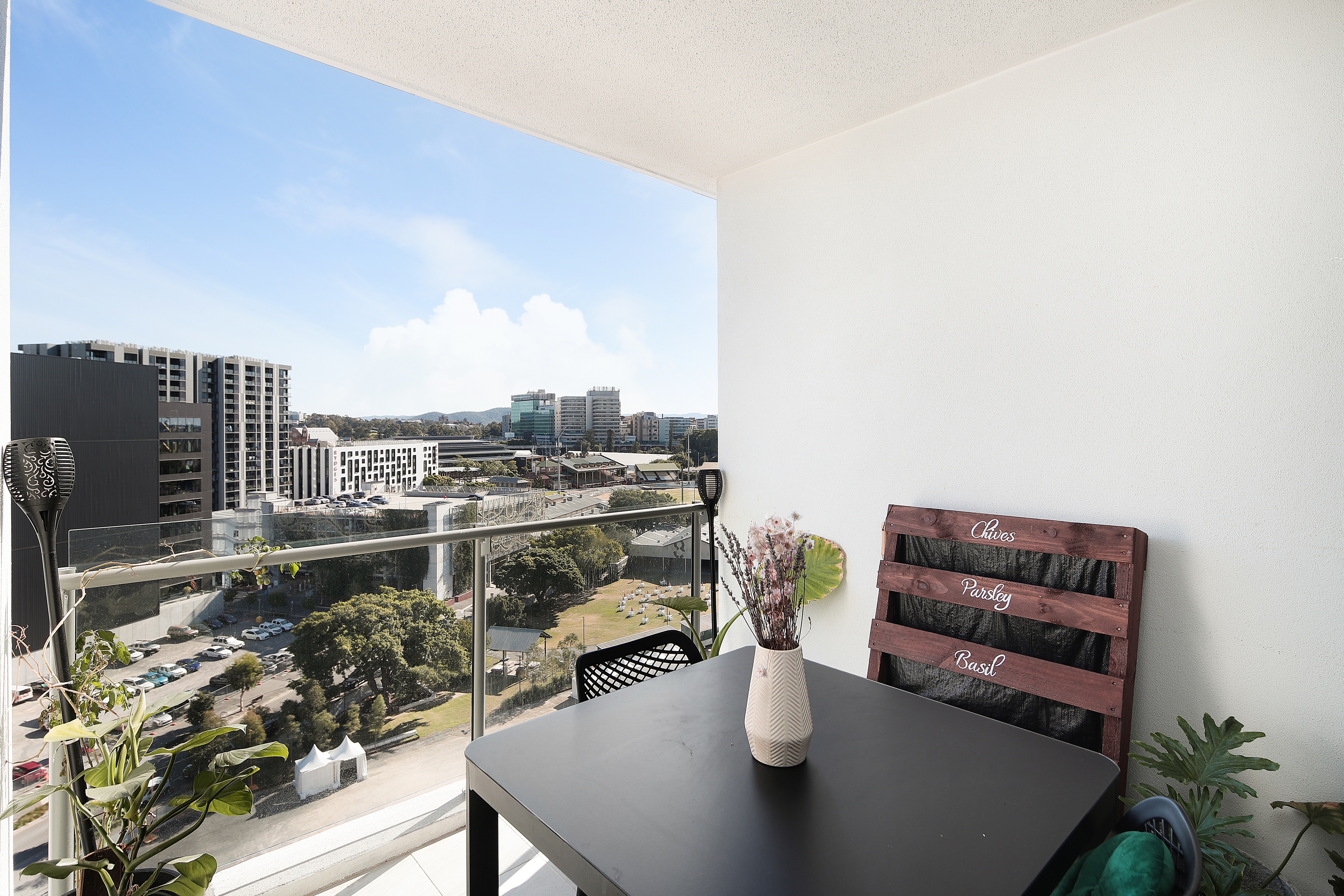 1203/510 St Pauls Terrace, Bowen Hills, Qld, 4006 - Image 9