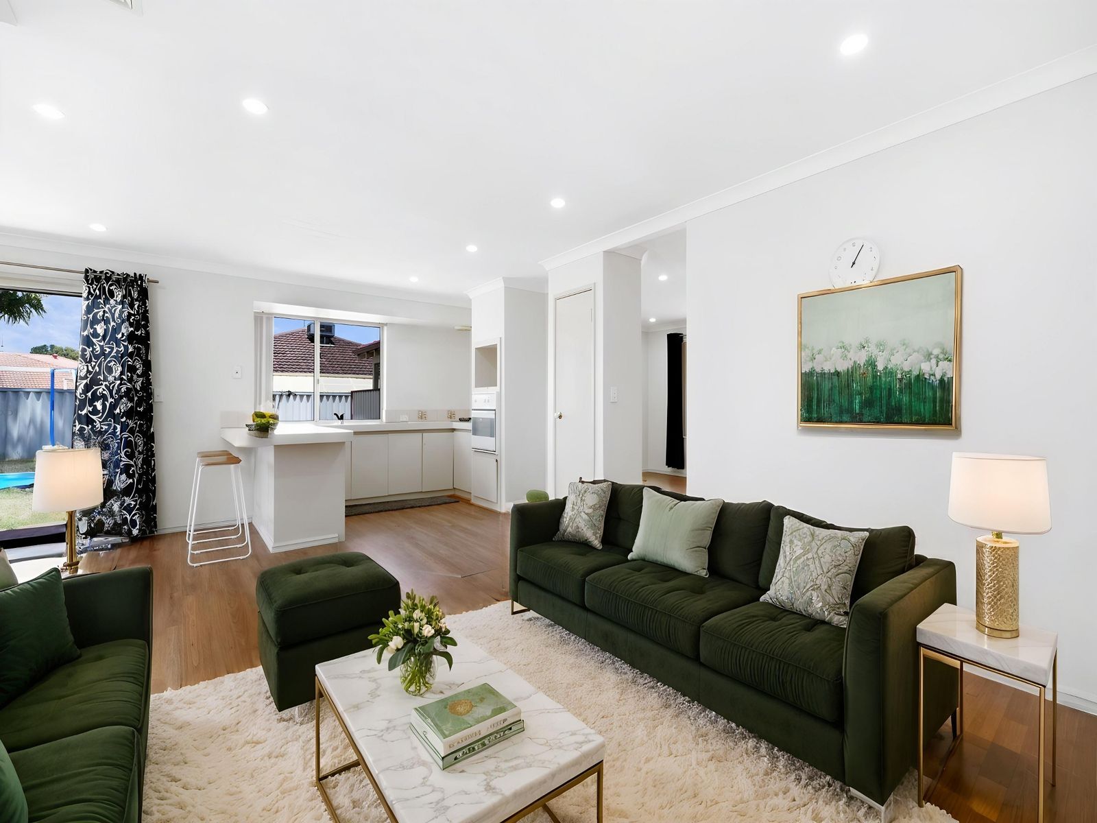 15 WESTBOURN PASS, Erskine WA 6210 - Image 9