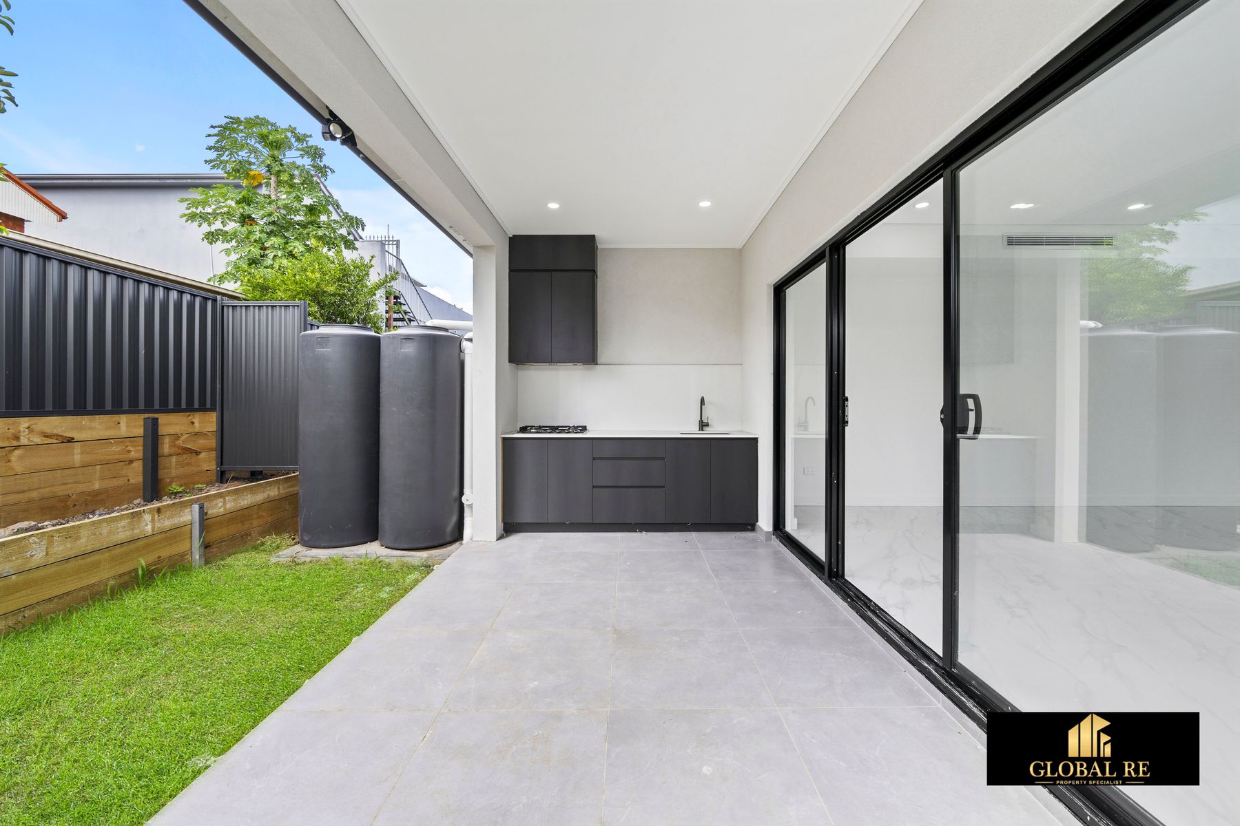 5-bedroom unit at 115 Wyong St, Canley Heights, Nsw, 2166, Fairfield, New South Wales