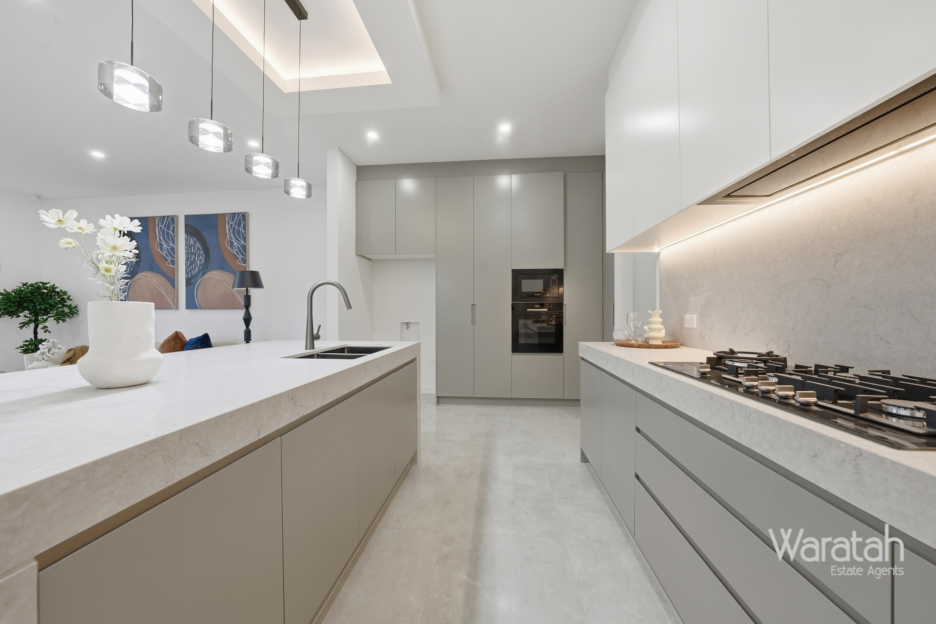 88 Feathertail Avenue, Marsden Park, Nsw, 2765 - Image 6