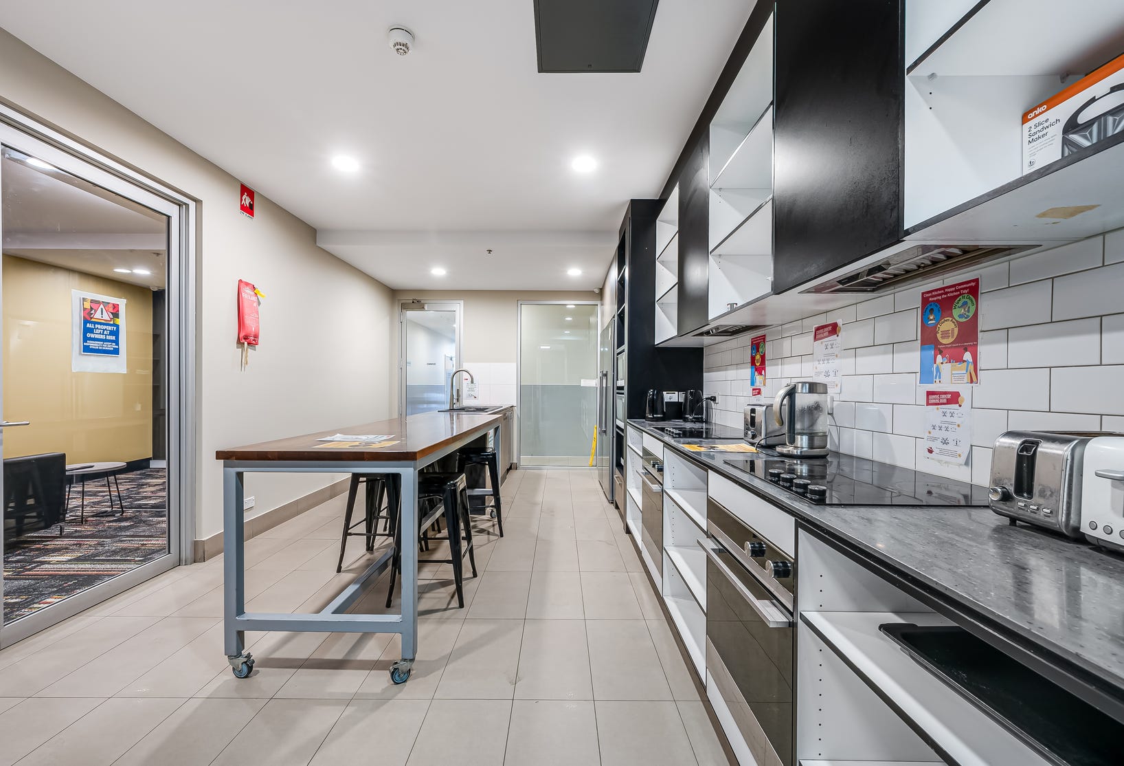 105/304 Waymouth Street, Adelaide, Sa, 5000 - Image 9