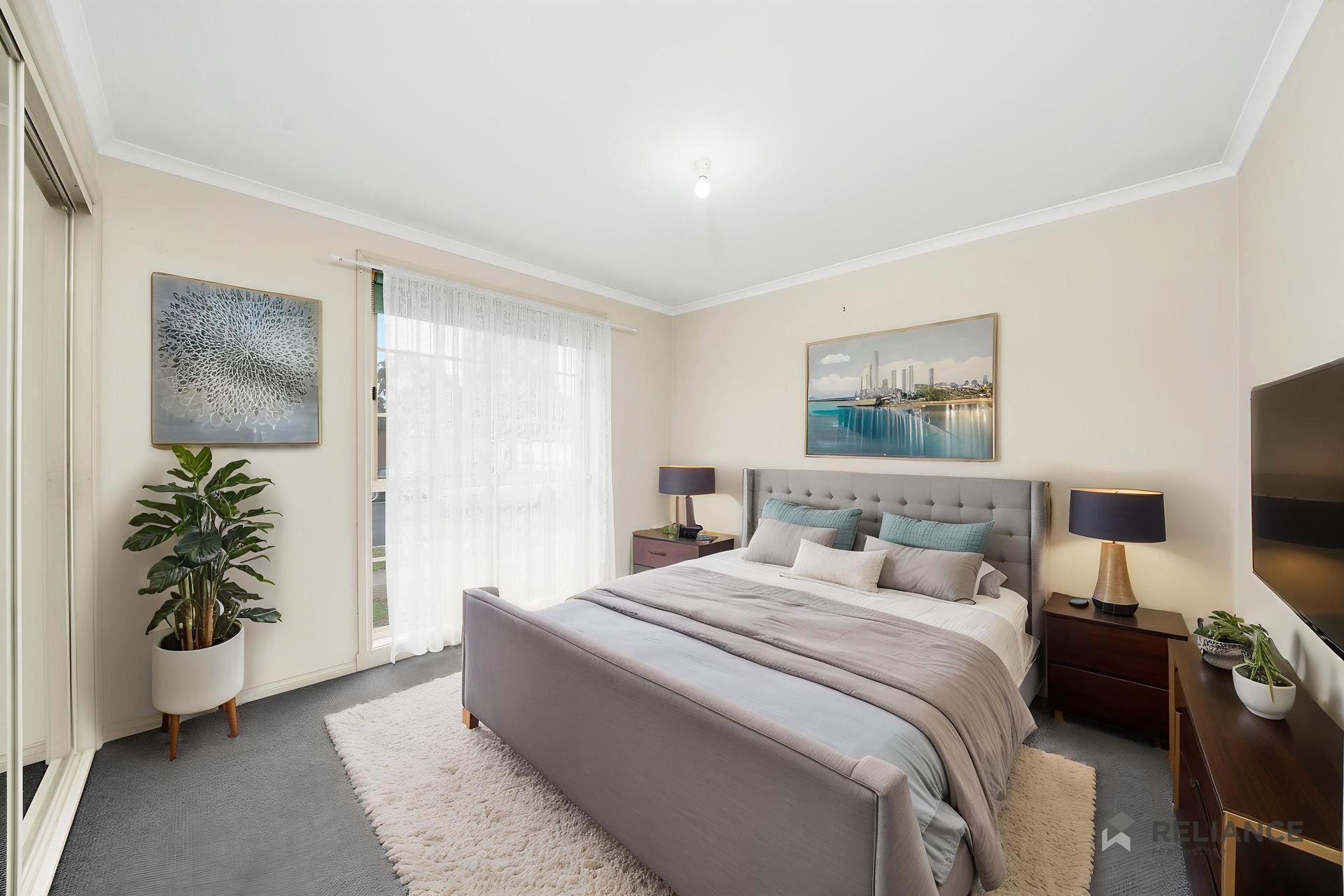 1 61 VIRGILIA DRIVE, HOPPERS CROSSING VIC 3029 - Image 10