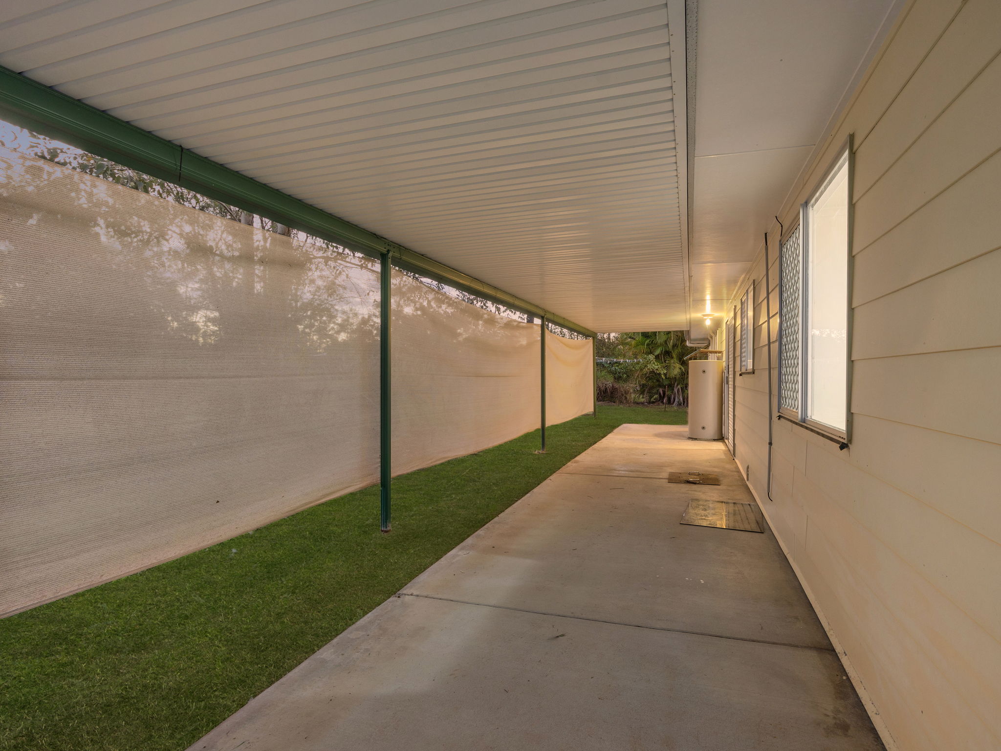 5-bedroom house at 71 Walnut Drive, Brightview QLD 4311, Somerset, Queensland