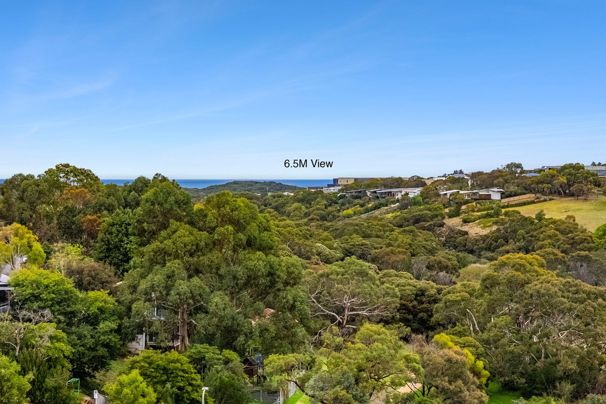 5 Pyke Crescent, Torquay, Vic, 3228 - Image 2