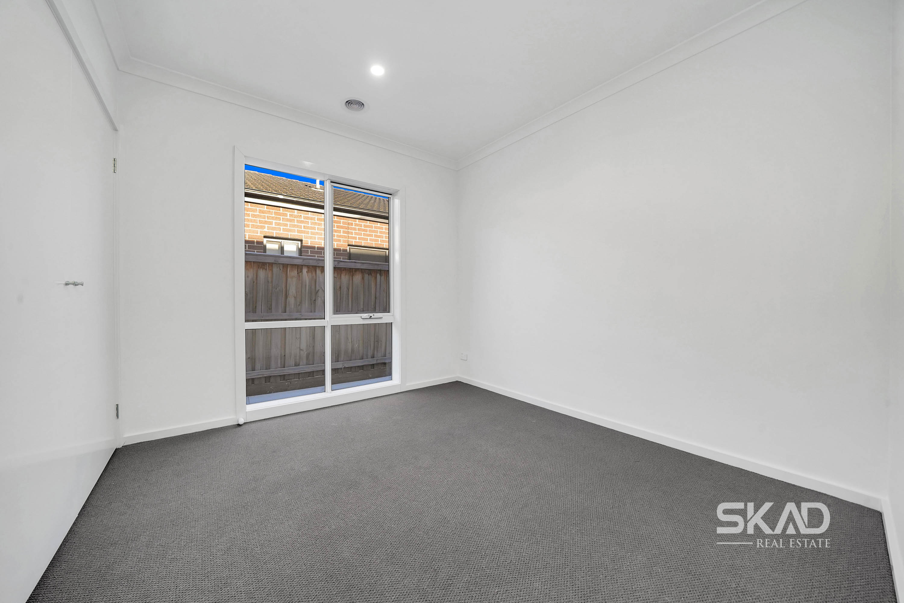4-bedroom house at 411 Mandalay Circuit, Beveridge, VIC 3753, Mitchell, Victoria